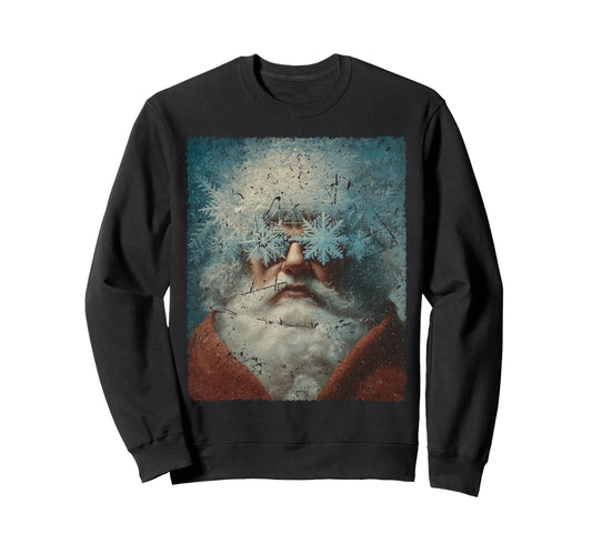 Amerithreads Tees Holiday T-Shirt - Streetwear Style for Adults - T-Shirt, Sweatshirt, Hoodie