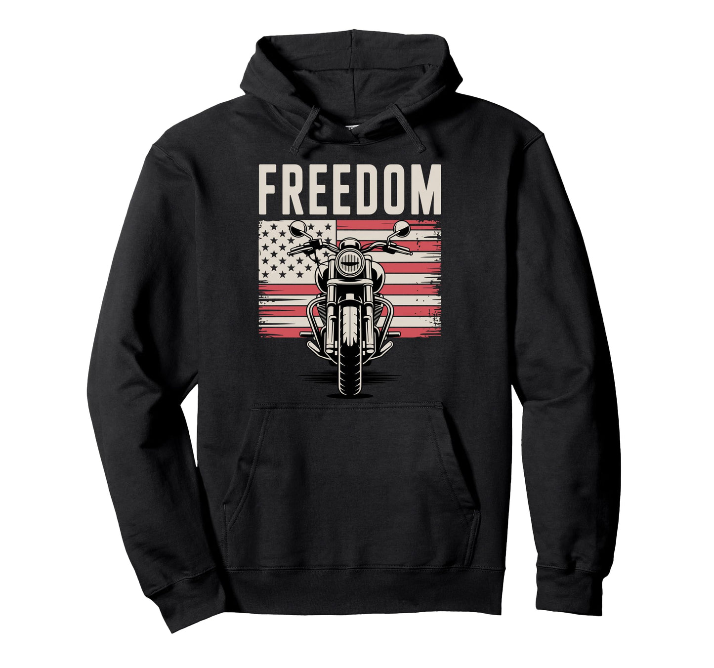 Best Motorcycle Motorbike Lover Biker Hoodie - Unique Graphic for Adults - T-Shirt, Sweatshirt, Hoodie