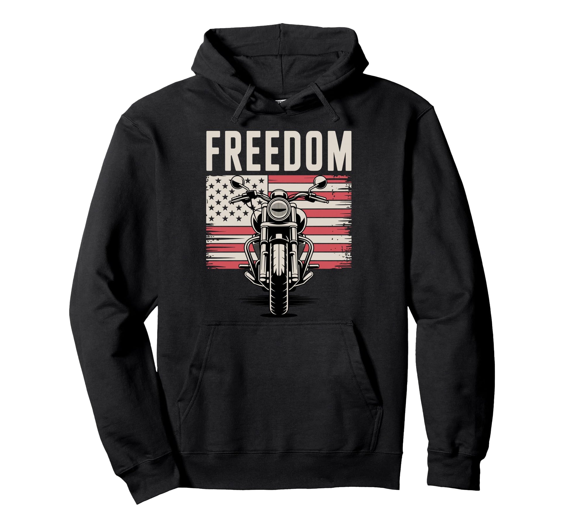 Best Motorcycle Motorbike Lover Biker Hoodie - Unique Graphic for Adults - T-Shirt, Sweatshirt, Hoodie