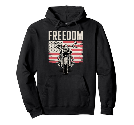 Best Motorcycle Motorbike Lover Biker Hoodie - Unique Graphic for Adults - T-Shirt, Sweatshirt, Hoodie
