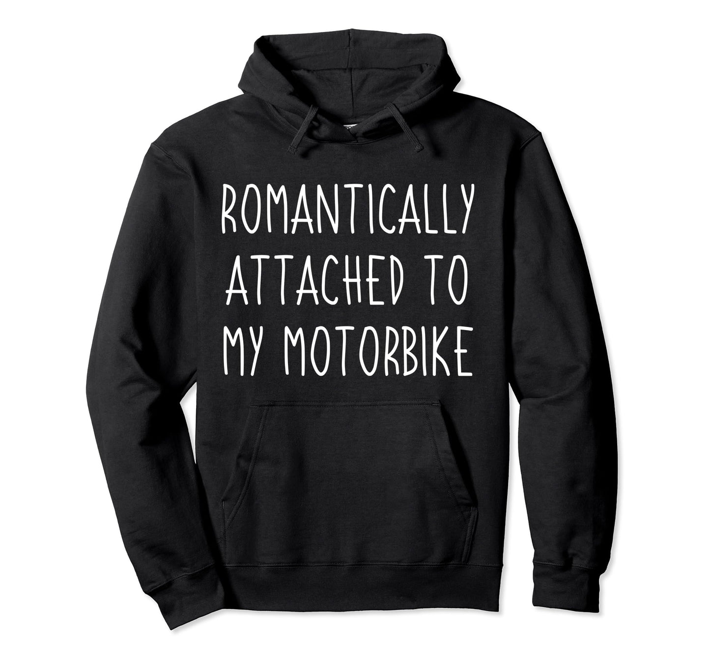 Humorous Currently Crushing Gag Veteran Hoodie - Novelty Apparel Men Women - T-Shirt, Sweatshirt, Hoodie