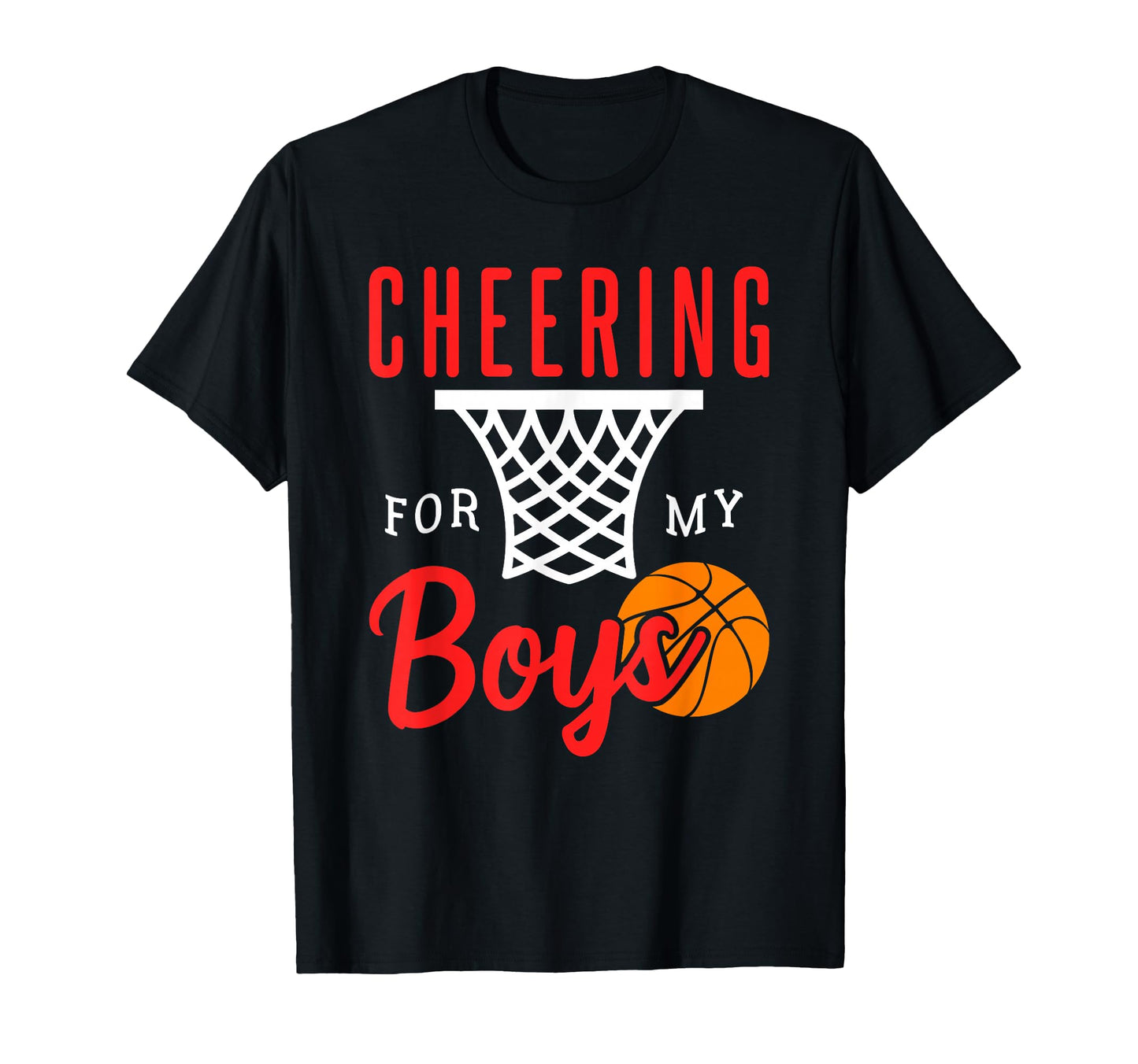 Basketball Sports Dunk Designs Players Hoodie - Novelty Apparel Unisex - T-Shirt, Sweatshirt, Hoodie