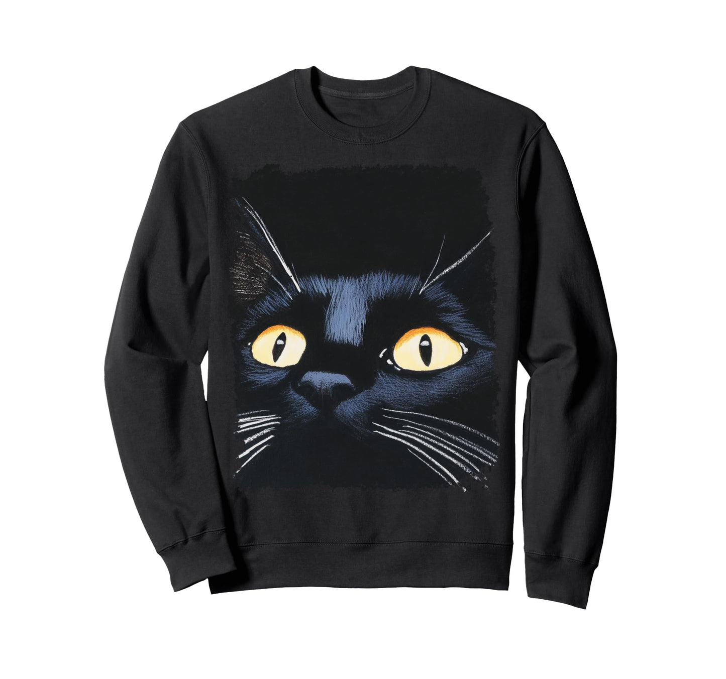 Trendy Animal Tees And Hoodie - Trendy Graphic for Adults - T-Shirt, Sweatshirt, Hoodie