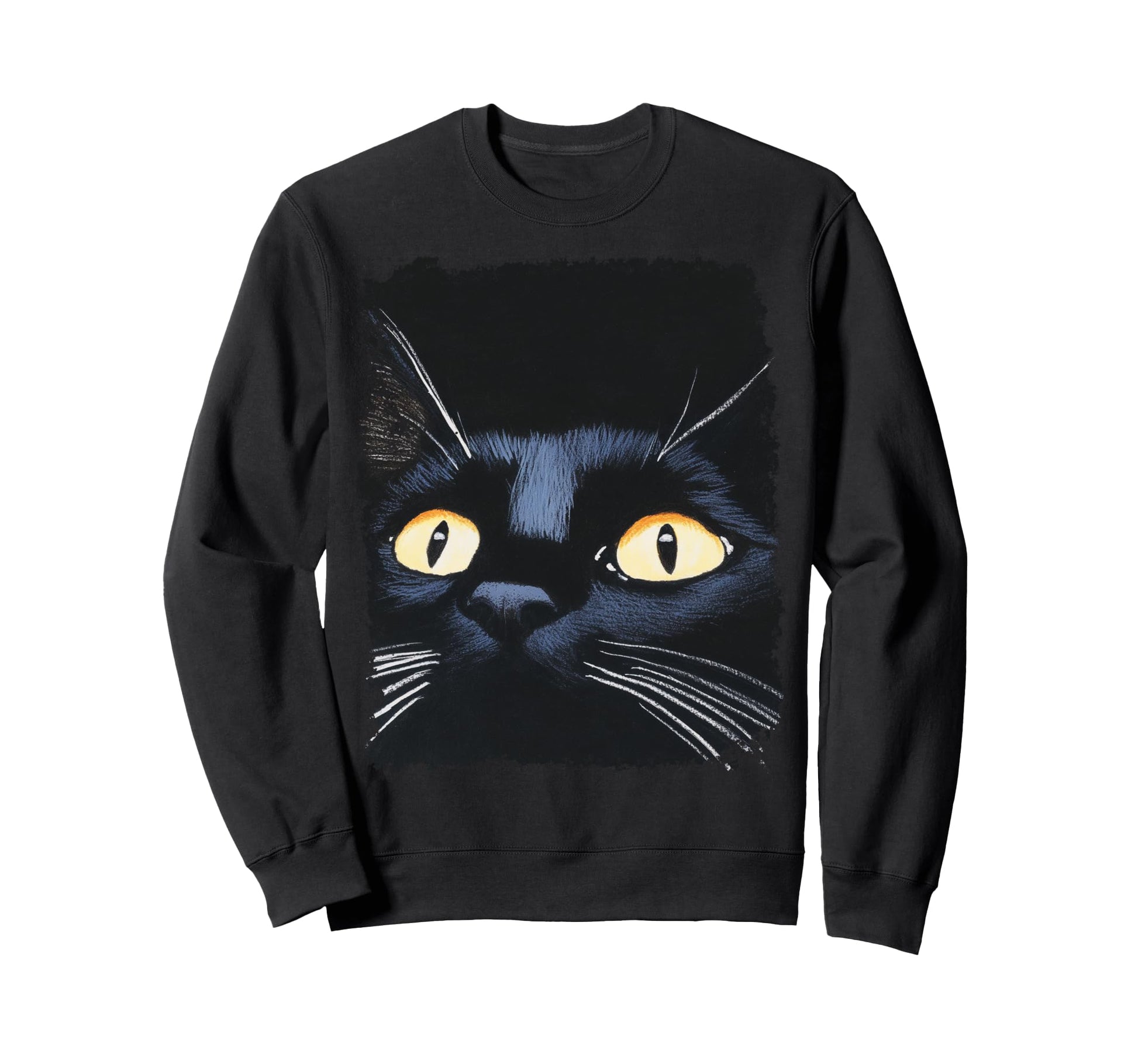 Trendy Animal Tees And Hoodie - Trendy Graphic for Adults - T-Shirt, Sweatshirt, Hoodie