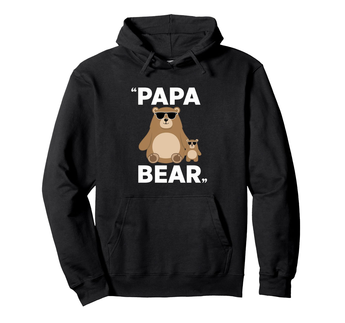 Best Dad Funny Father Daddy Husband Hoodie - Unique Graphic for Adults - T-Shirt, Sweatshirt, Hoodie