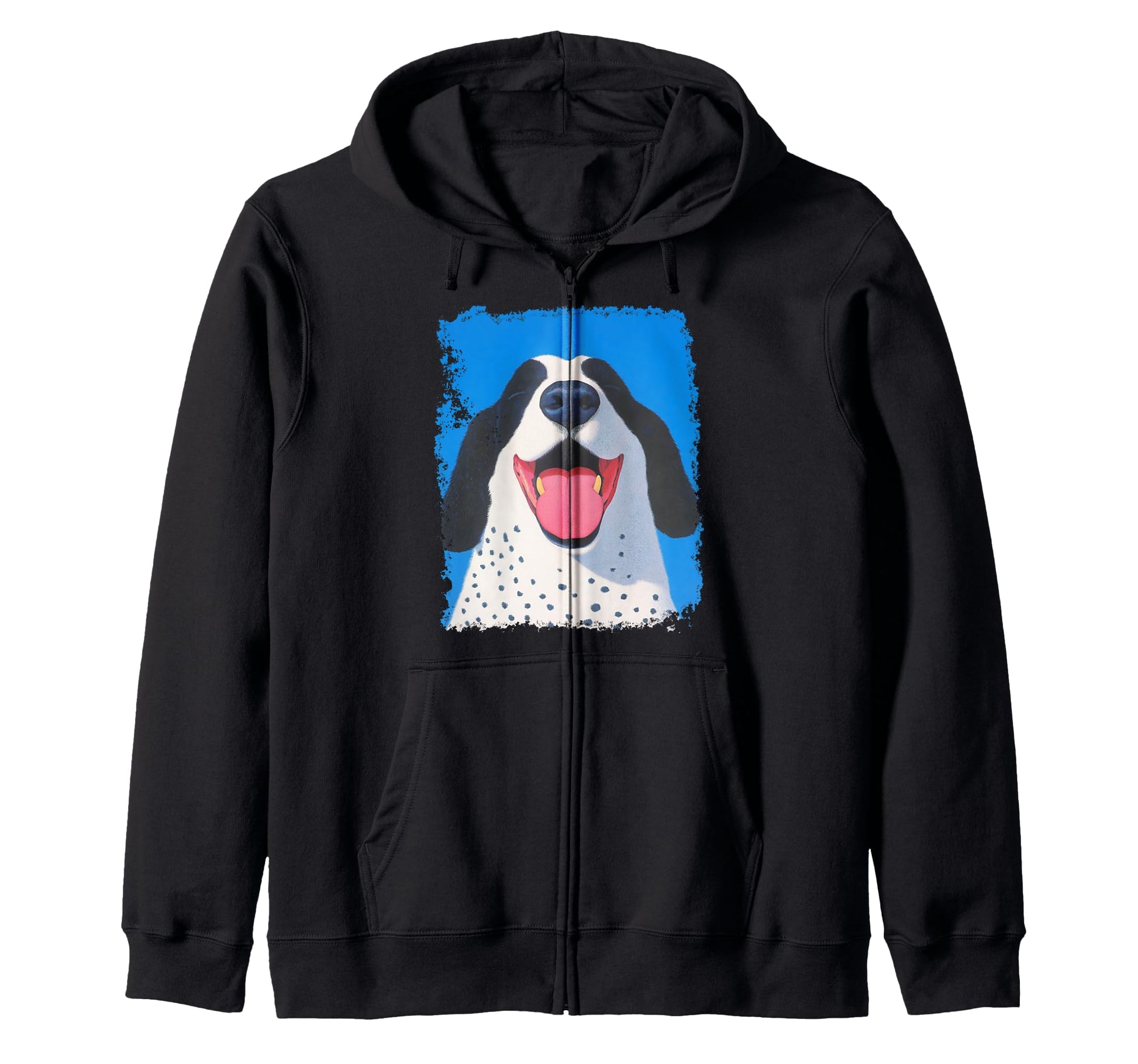Trendy Animal Tees And Sweatshirt - Unique Graphic for Adults - T-Shirt, Sweatshirt, Hoodie