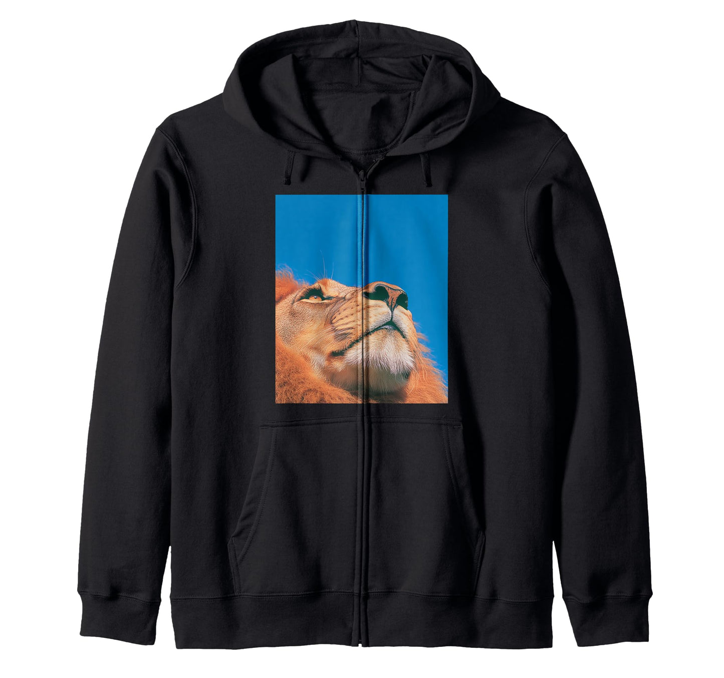 Pop Art Trendy Tees And Sweatshirt - Casual Everyday Wear Men Women - T-Shirt, Sweatshirt, Hoodie