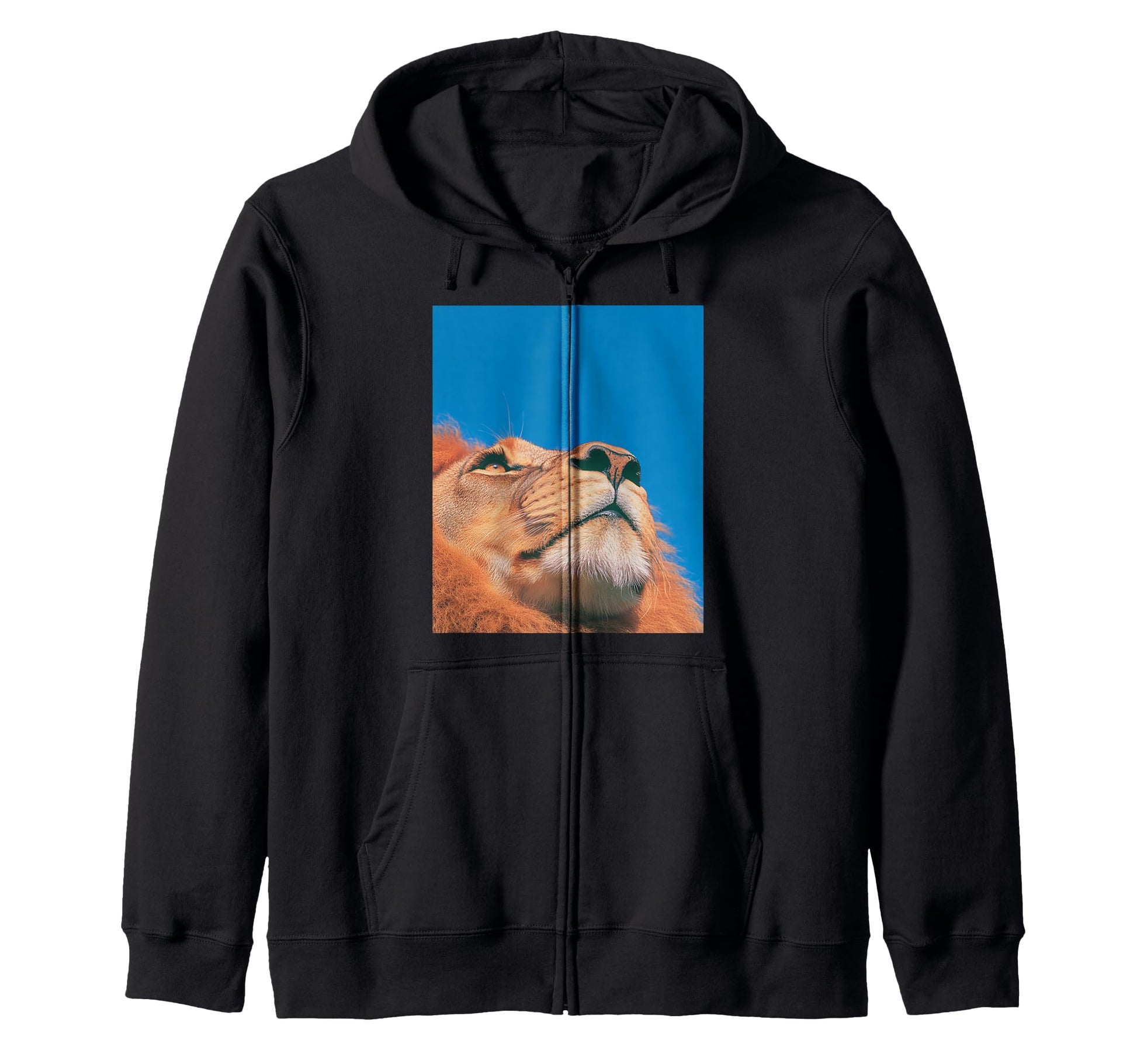 Pop Art Trendy Tees And Sweatshirt - Casual Everyday Wear Men Women - T-Shirt, Sweatshirt, Hoodie