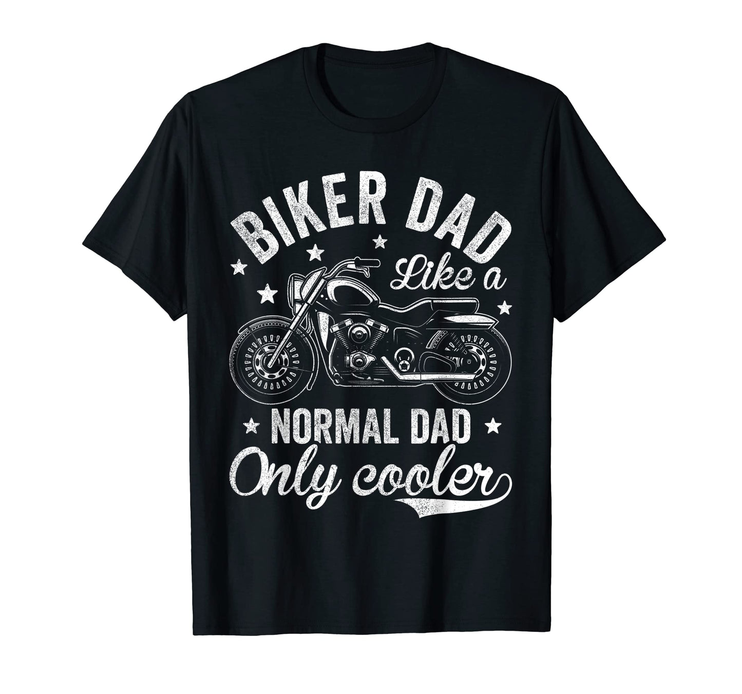 Motorcycle Shirts Bike Riders Biker T-Shirt - Streetwear Style Men Women - T-Shirt, Sweatshirt, Hoodie