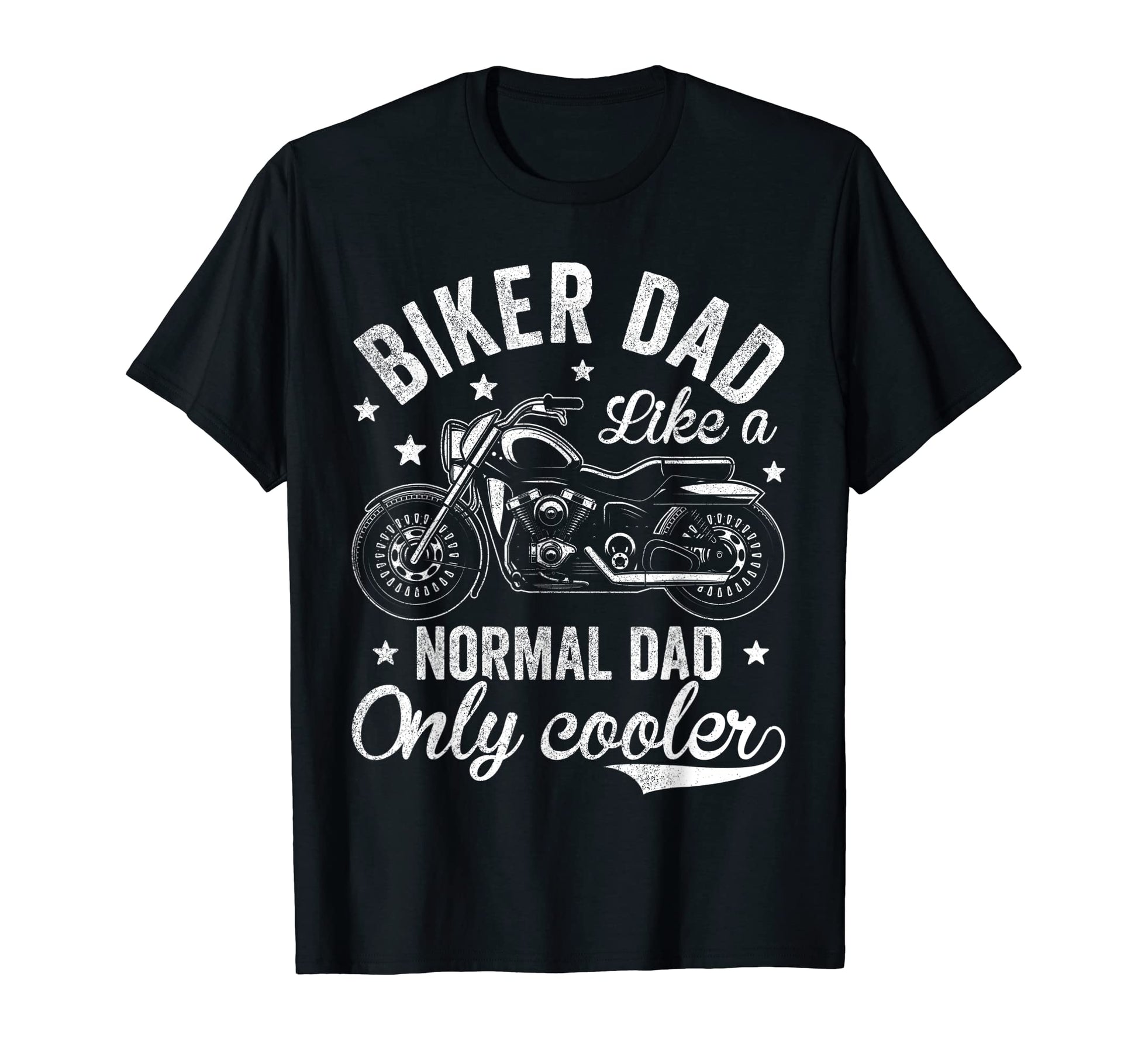 Motorcycle Shirts Bike Riders Biker T-Shirt - Streetwear Style Men Women - T-Shirt, Sweatshirt, Hoodie