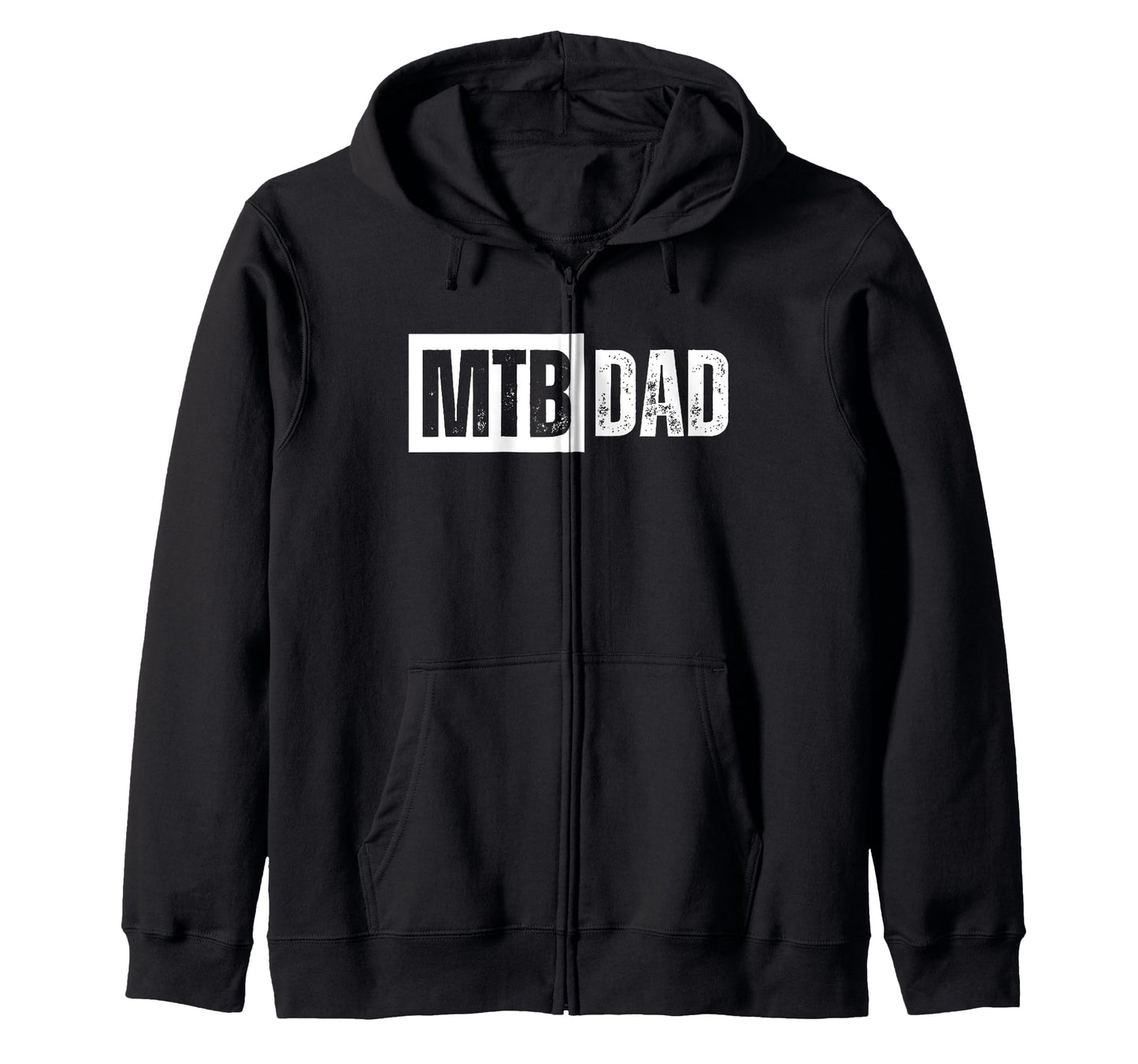 Mtb Mountain Bike Dad T Shirts T-Shirt - Custom Art Print for Adults - T-Shirt, Sweatshirt, Hoodie
