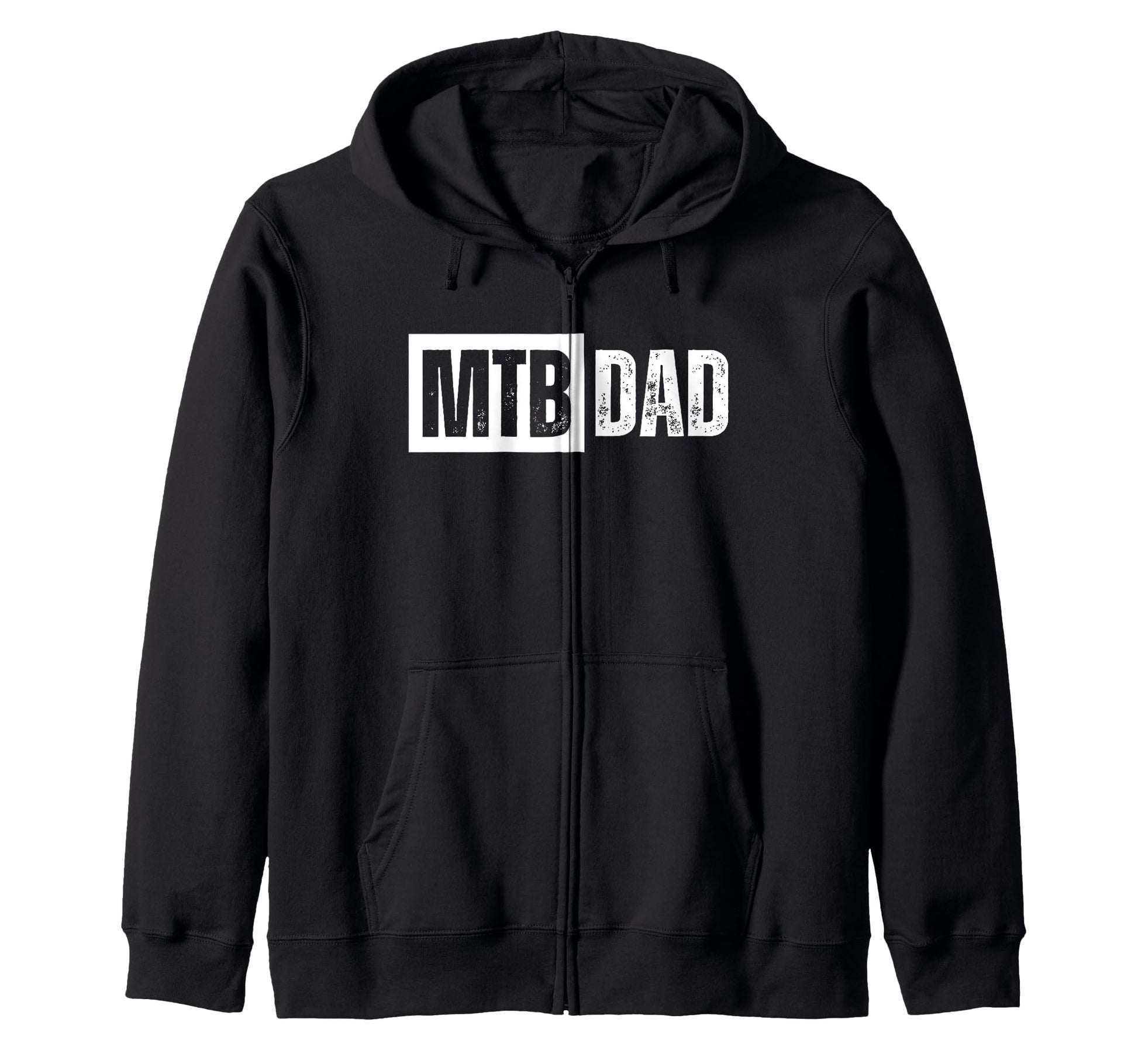 Mtb Mountain Bike Dad T Shirts T-Shirt - Custom Art Print for Adults - T-Shirt, Sweatshirt, Hoodie