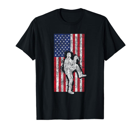Baseball Pitcher Mom Dad Coaches T-Shirt - Streetwear Style for Adults - T-Shirt, Sweatshirt, Hoodie