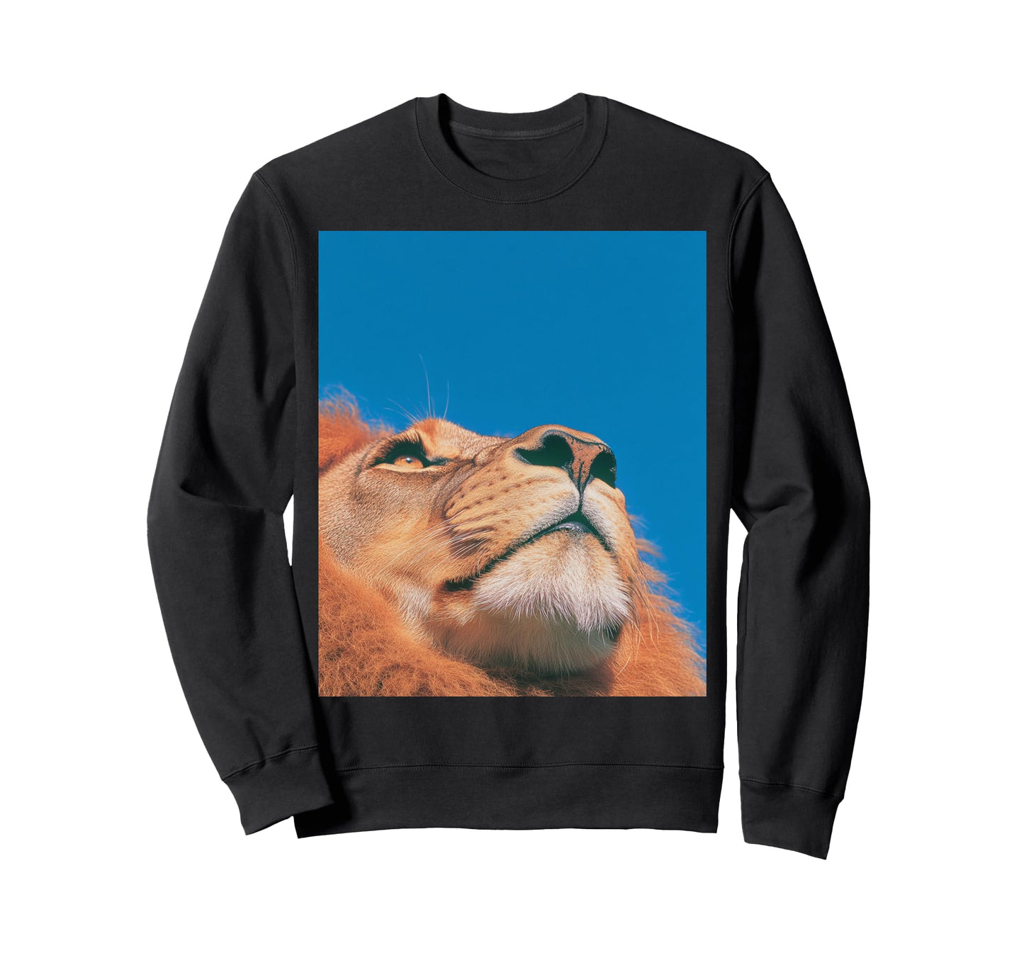 Pop Art Trendy Tees And Hoodie - Novelty Apparel Unisex - T-Shirt, Sweatshirt, Hoodie