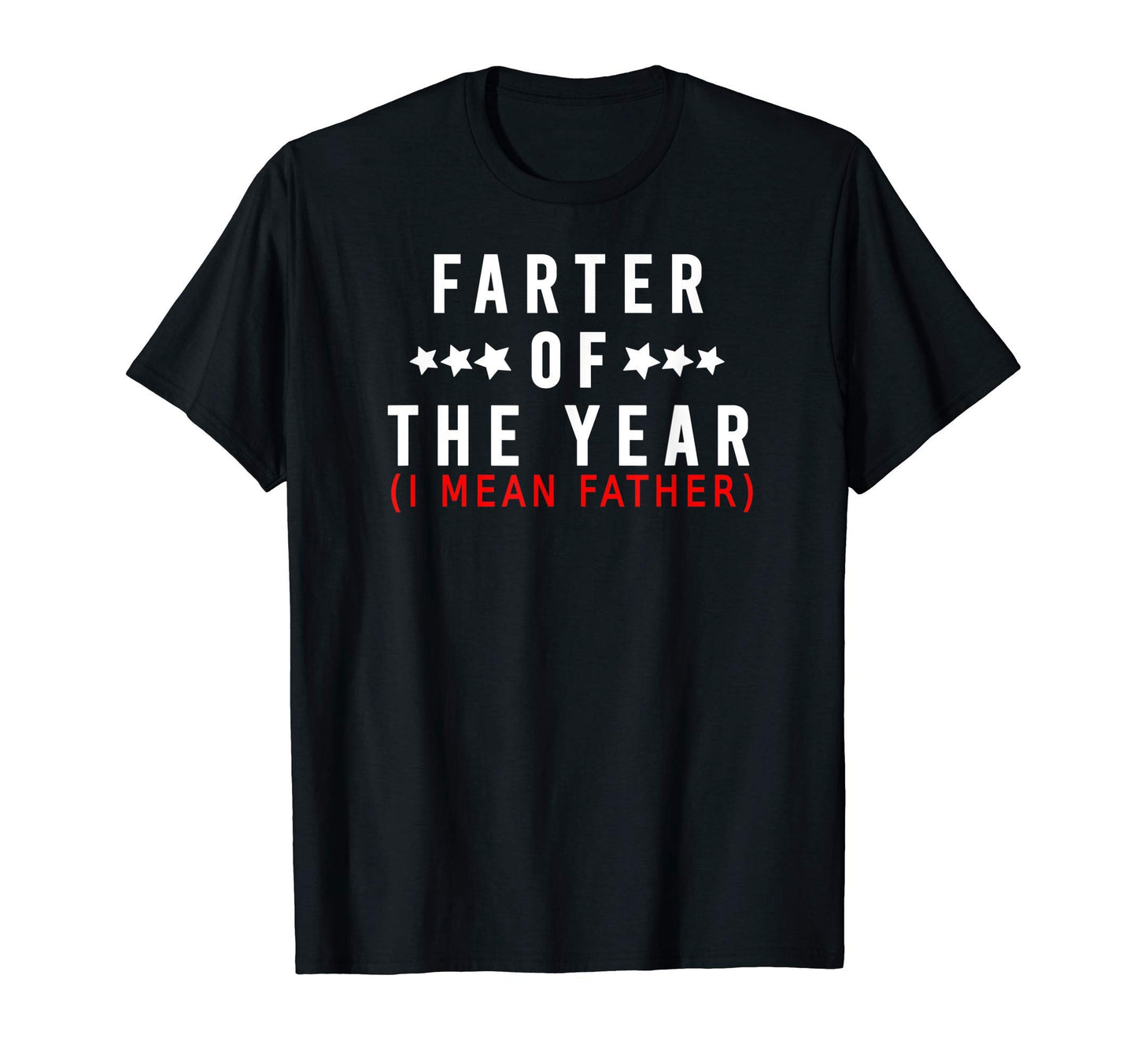 Happy Fathers Day Dad Best Pop Ever Papa T-Shirt - Unique Graphic Unisex - T-Shirt, Sweatshirt, Hoodie