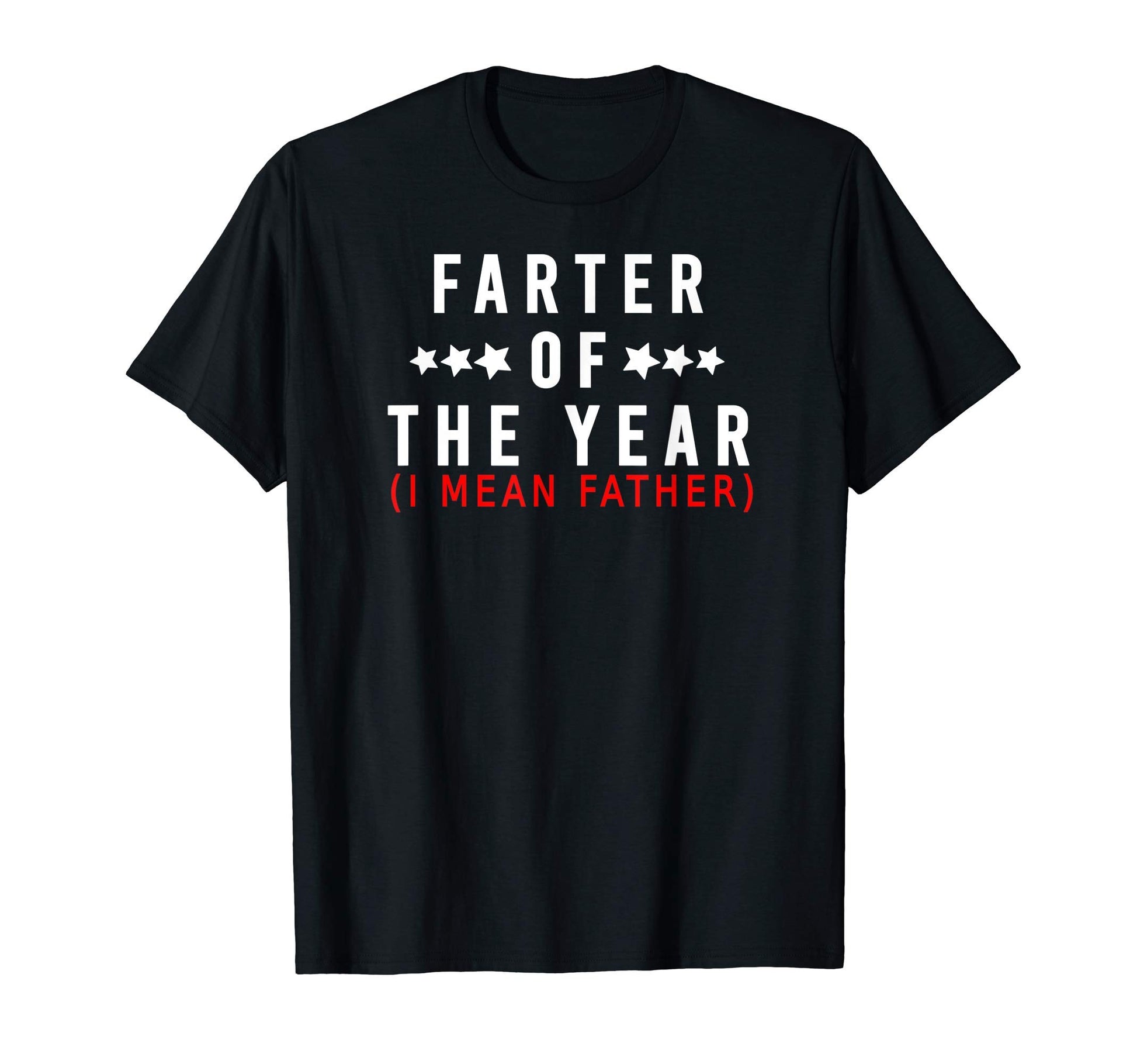 Happy Fathers Day Dad Best Pop Ever Papa T-Shirt - Unique Graphic Unisex - T-Shirt, Sweatshirt, Hoodie