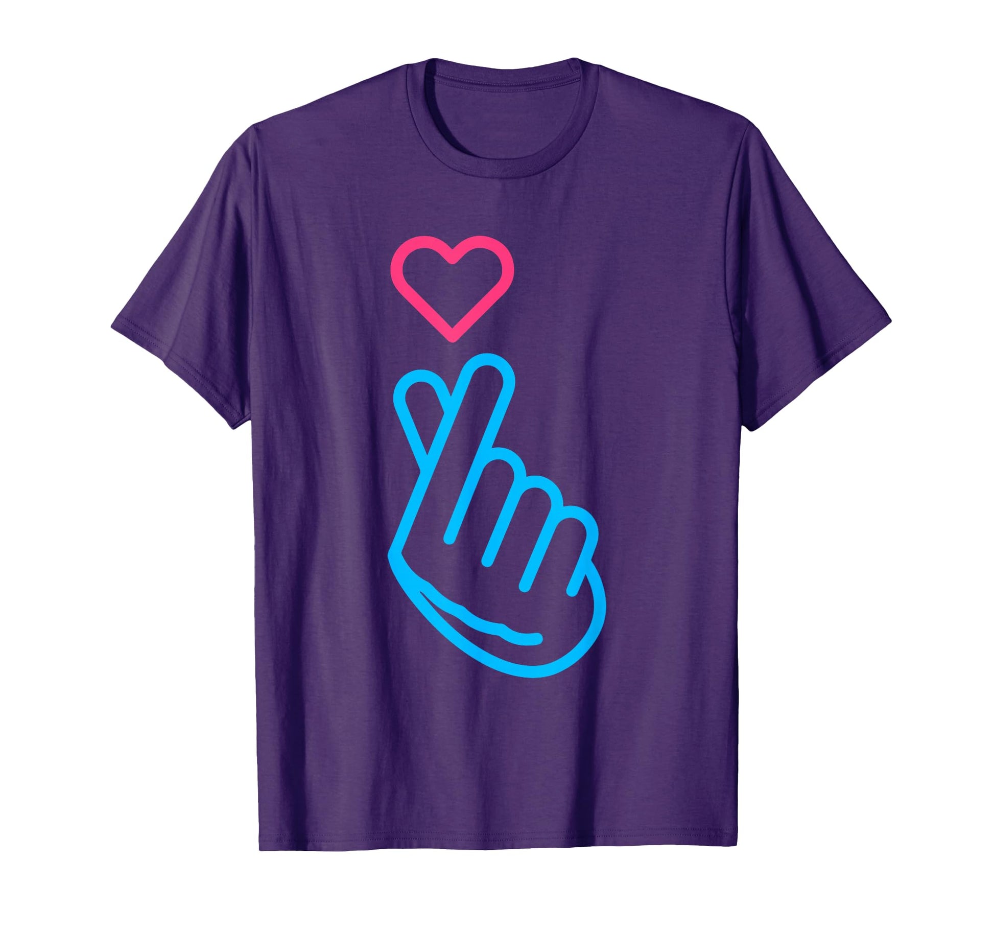 K Pop Fans Korean K Drama K Pop T-Shirt - Streetwear Style for Adults - T-Shirt, Sweatshirt, Hoodie