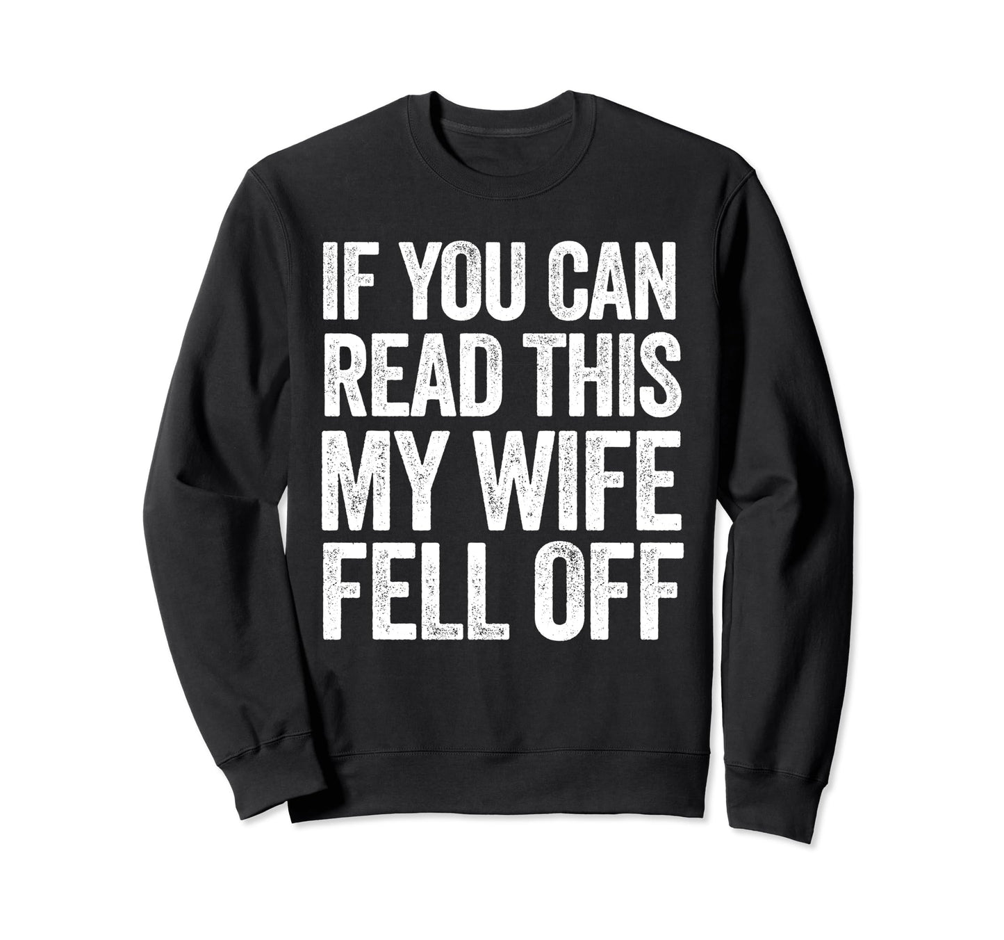Motorcycle Dad Father Biker Sweatshirt - Casual Everyday Wear for Adults - T-Shirt, Sweatshirt, Hoodie