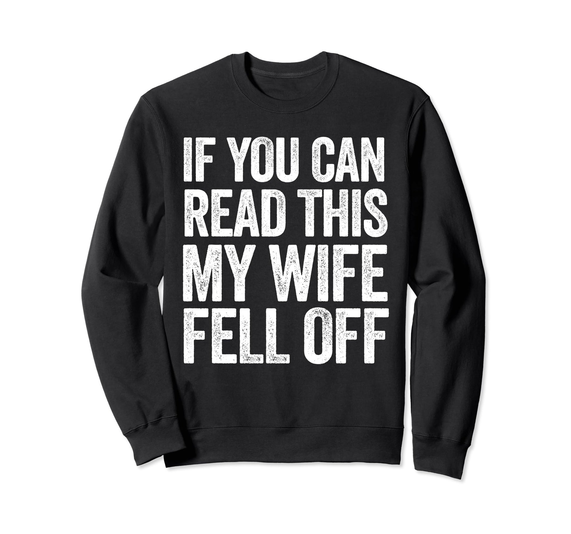 Motorcycle Dad Father Biker Sweatshirt - Casual Everyday Wear for Adults - T-Shirt, Sweatshirt, Hoodie