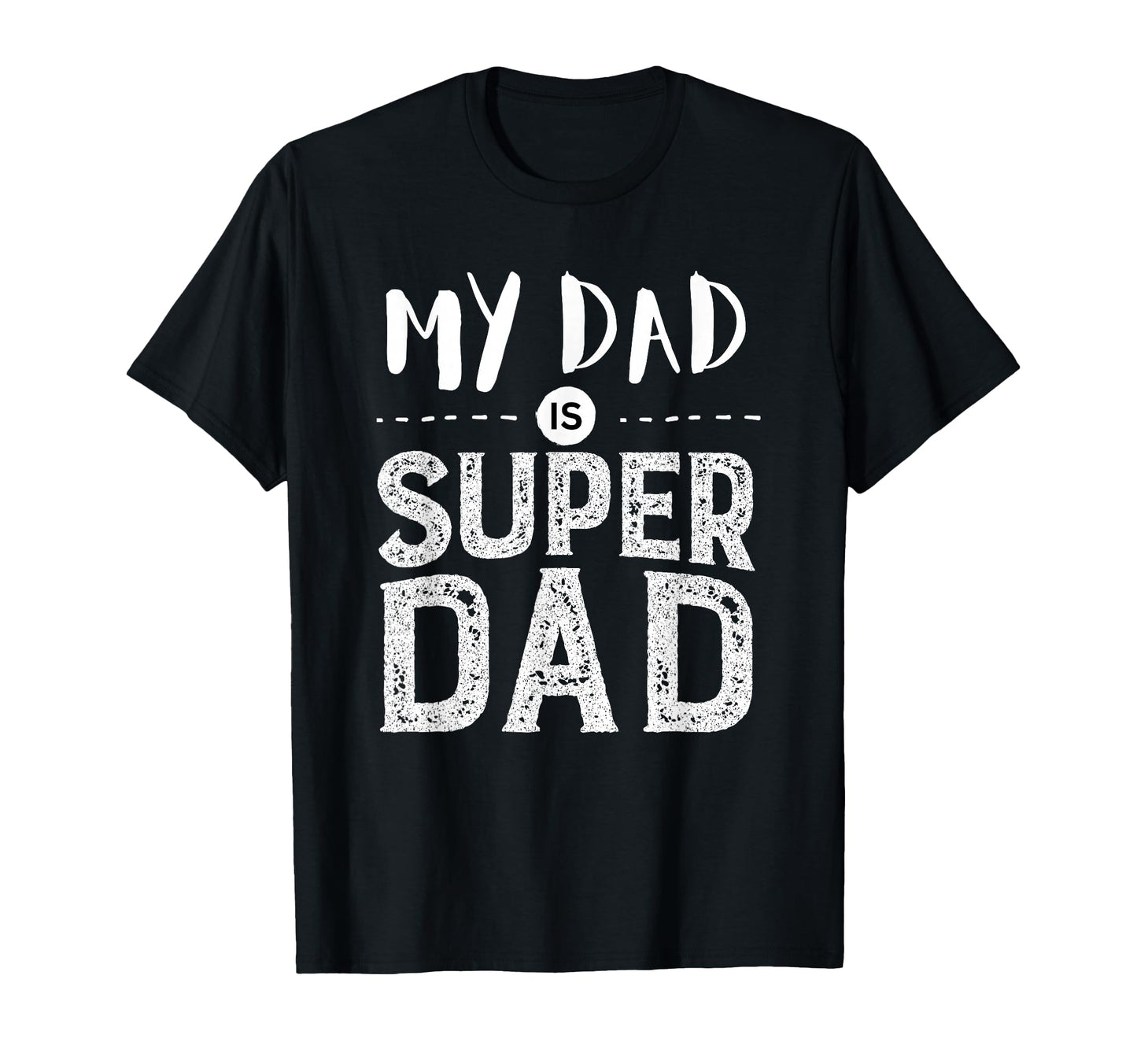 Forever Worlds Greatest Dad Sweatshirt - Unique Graphic for Adults - T-Shirt, Sweatshirt, Hoodie