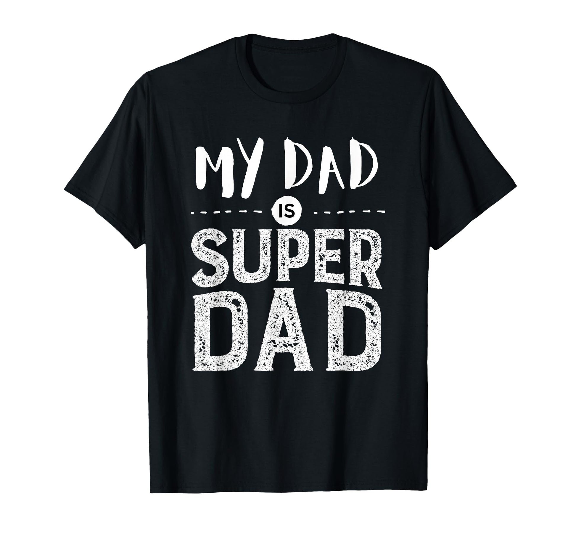 Forever Worlds Greatest Dad Sweatshirt - Unique Graphic for Adults - T-Shirt, Sweatshirt, Hoodie