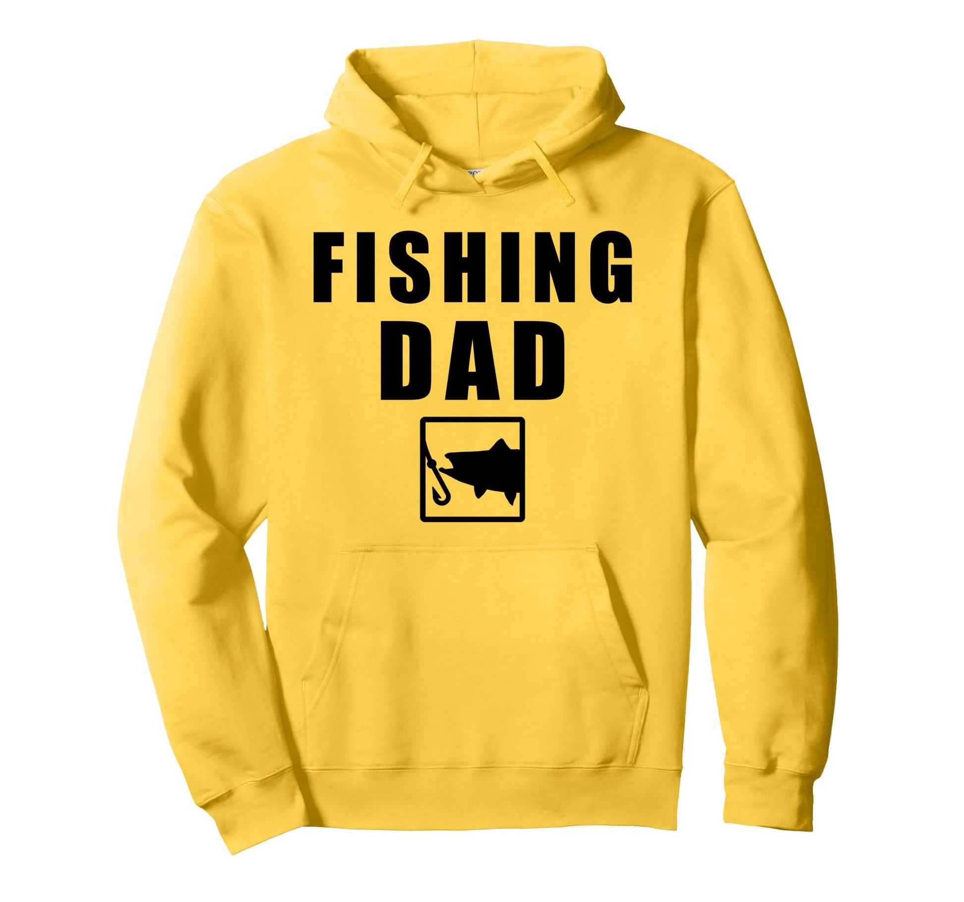 Fishing Fisherman Fish Outdoor Camping T-Shirt - Trendy Graphic for Adults - T-Shirt, Sweatshirt, Hoodie