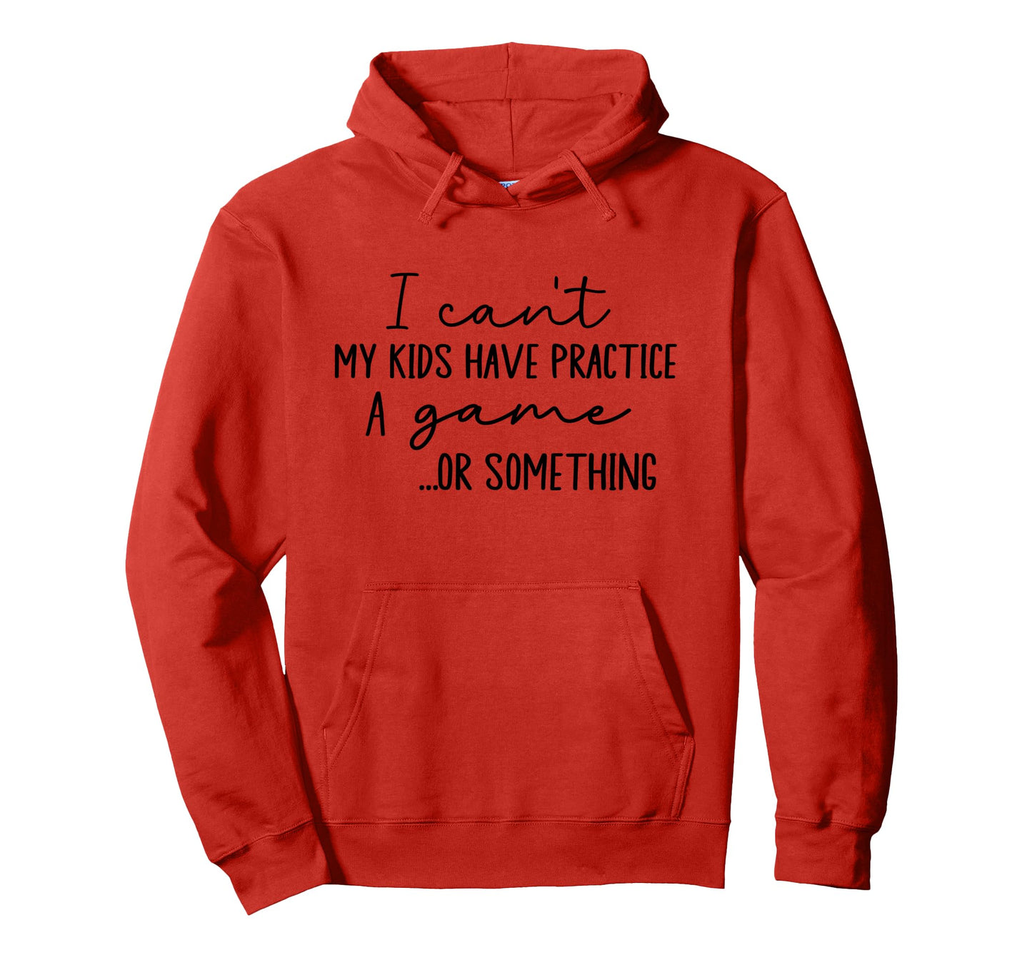 Soccer Mom Baseball Softball Football Funny Hoodie - Graphic Print Unisex - T-Shirt, Sweatshirt, Hoodie