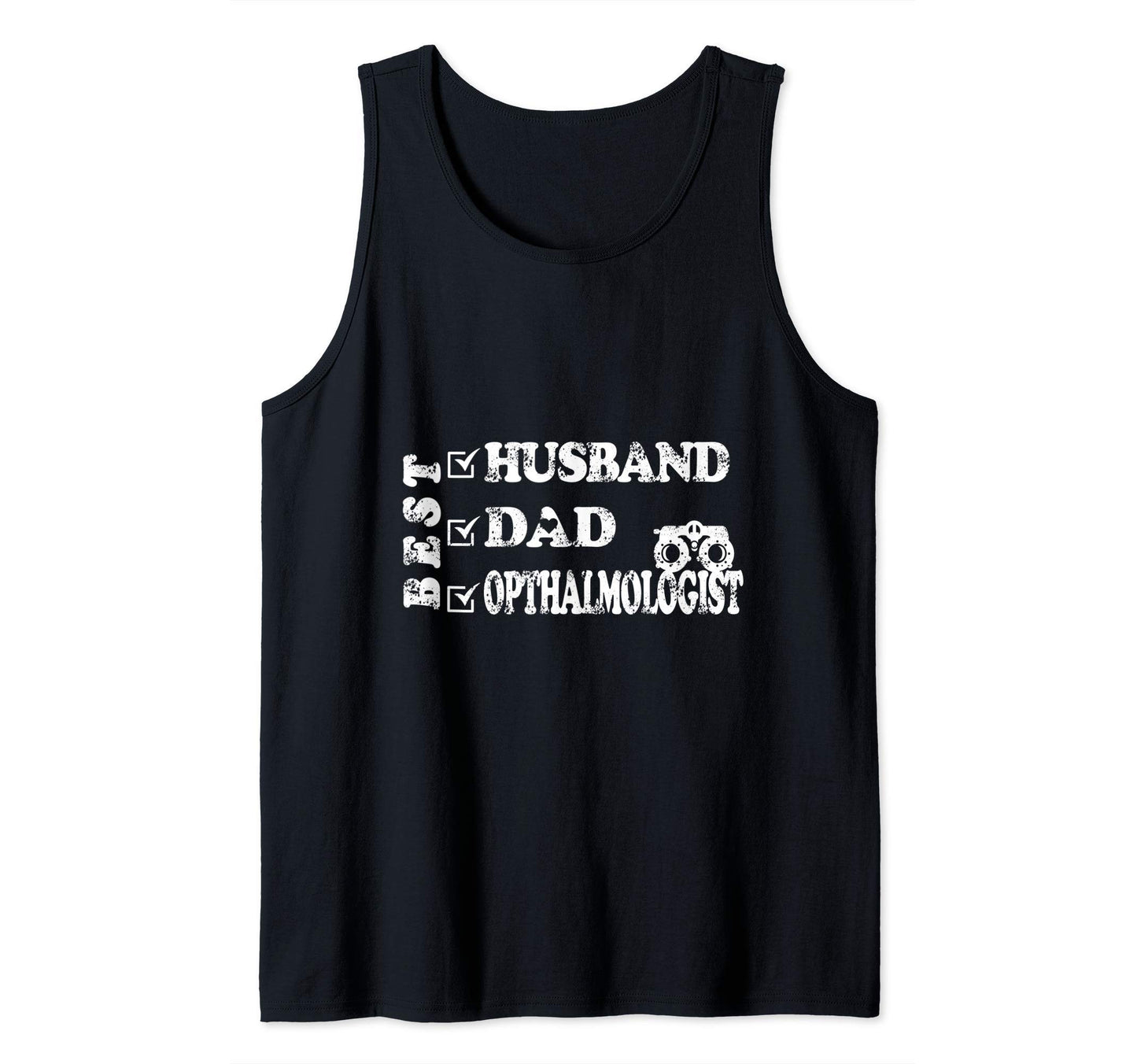 Updated Best Daddy Father T-Shirt - Trendy Graphic Men Women - T-Shirt, Sweatshirt, Hoodie
