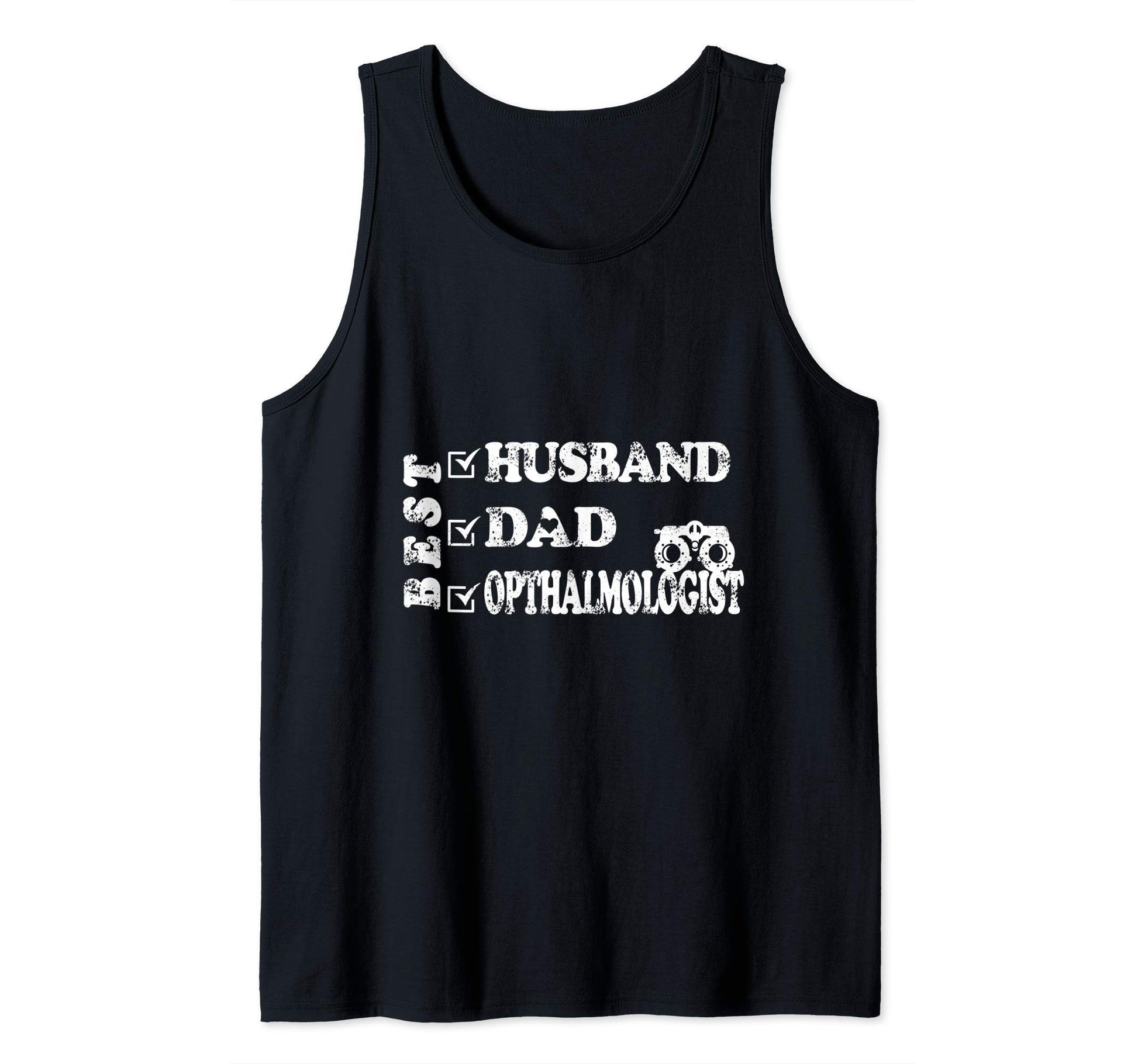 Updated Best Daddy Father T-Shirt - Trendy Graphic Men Women - T-Shirt, Sweatshirt, Hoodie