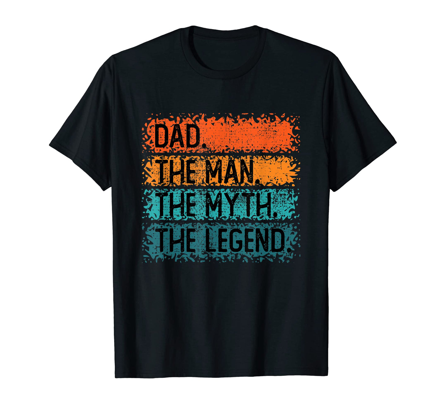 Pa Father Old Papi Senior Father Daddy Hoodie - Graphic Print Unisex - T-Shirt, Sweatshirt, Hoodie