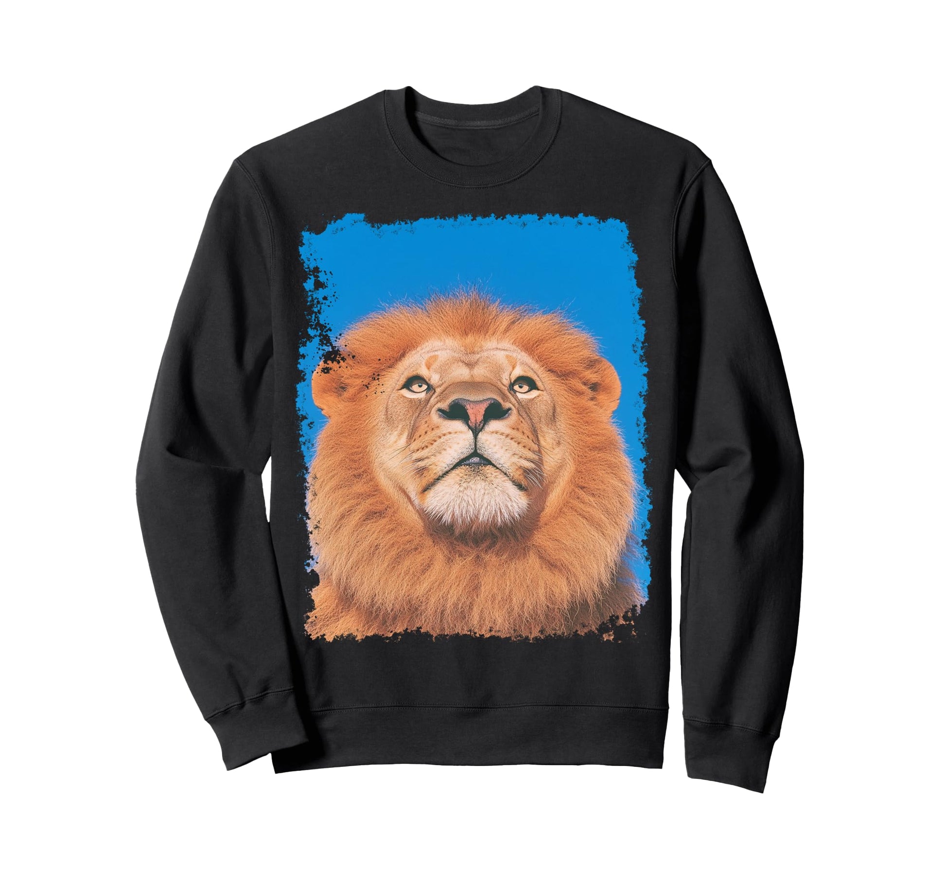 Pop Art Trendy Tees And Hoodie - Novelty Apparel Unisex - T-Shirt, Sweatshirt, Hoodie