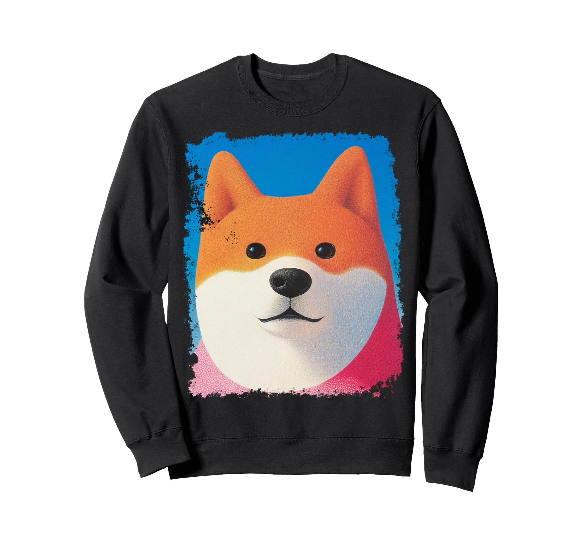 Trendy Animal Tees And Sweatshirt - Novelty Apparel Men Women - T-Shirt, Sweatshirt, Hoodie