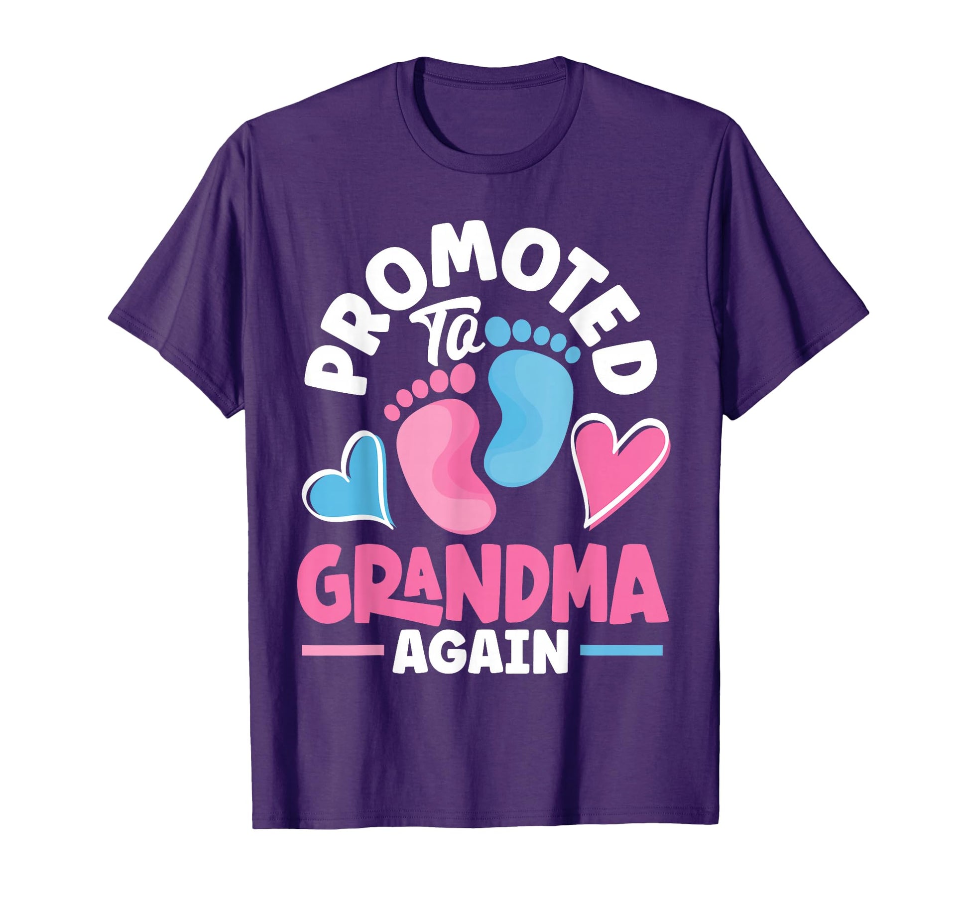 Grandparents Day Grandma Grandpa T-Shirt - Streetwear Style Unisex - T-Shirt, Sweatshirt, Hoodie