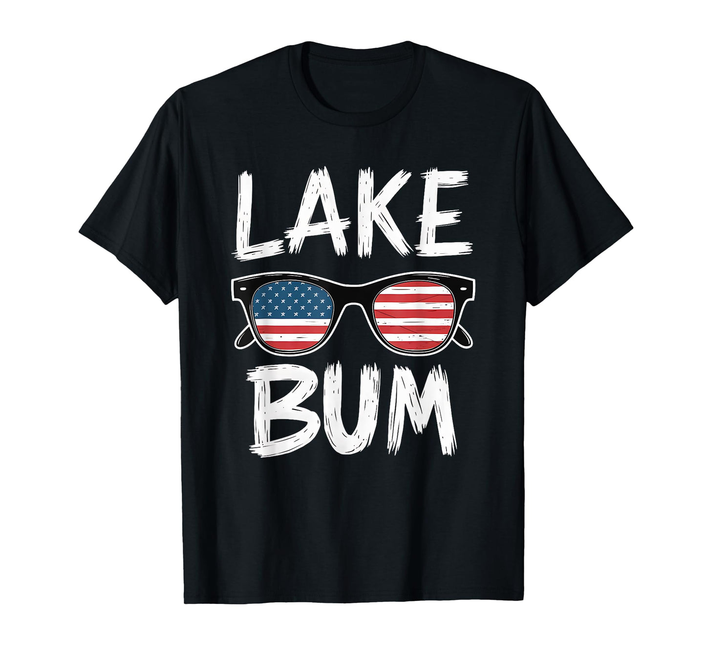 Mens Boyfriend Dad Funny Camping Hiking T-Shirt - Graphic Print for Adults - T-Shirt, Sweatshirt, Hoodie