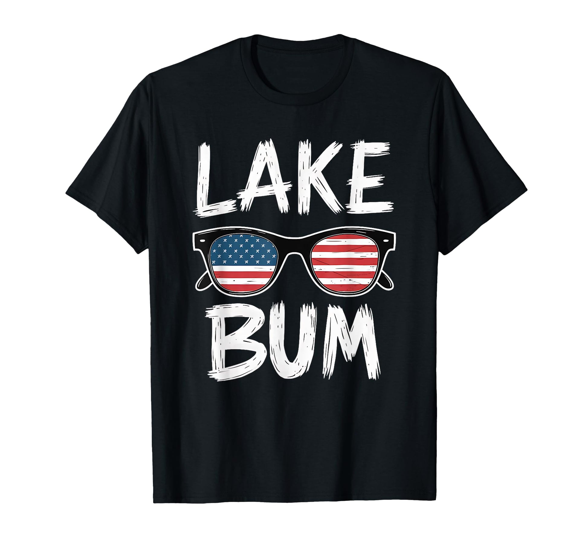 Mens Boyfriend Dad Funny Camping Hiking T-Shirt - Graphic Print for Adults - T-Shirt, Sweatshirt, Hoodie