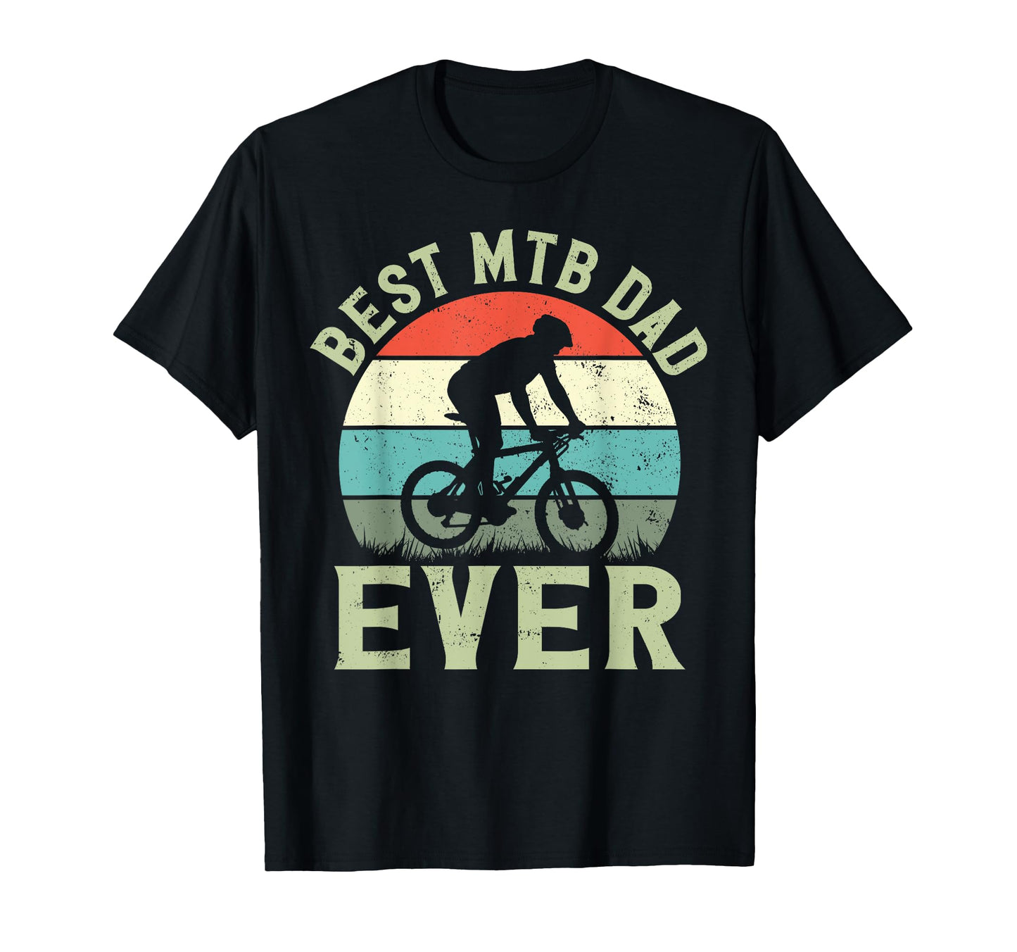 Enduro Mtb Mountain Bike Riding T-Shirt - Unique Graphic Men Women - T-Shirt, Sweatshirt, Hoodie