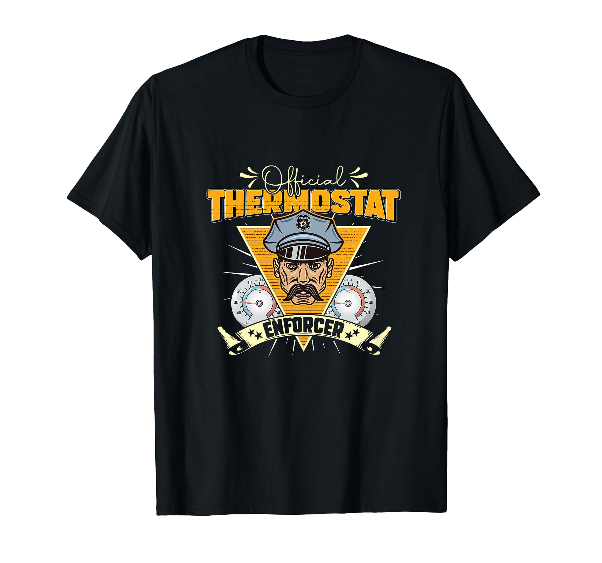 Funny Dad Joke Fathers Day Hilarious T-Shirt - Unique Graphic Unisex - T-Shirt, Sweatshirt, Hoodie