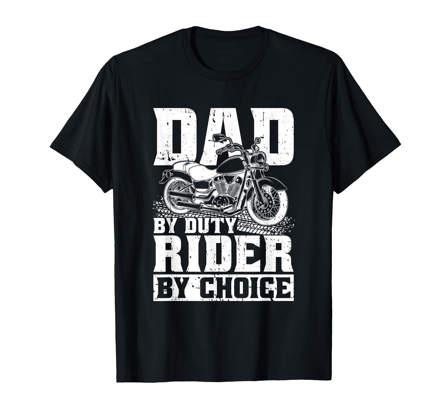 Motorcycle Motorbiker Motorbike T-Shirt - Graphic Print Men Women - T-Shirt, Sweatshirt, Hoodie