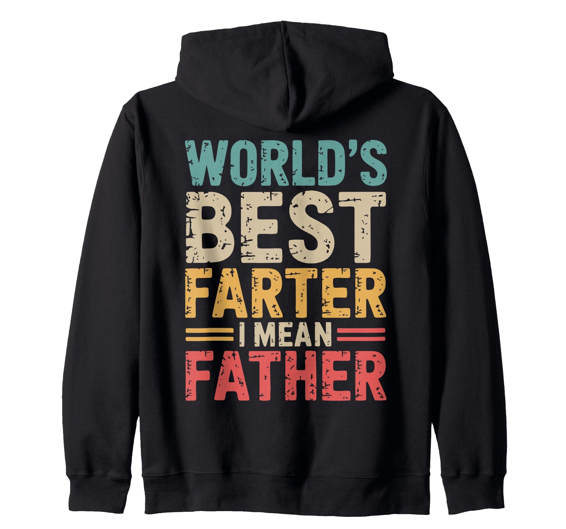 Dad Joke Funny Father Gifts Tees Sweatshirt - Unique Graphic for Adults - T-Shirt, Sweatshirt, Hoodie