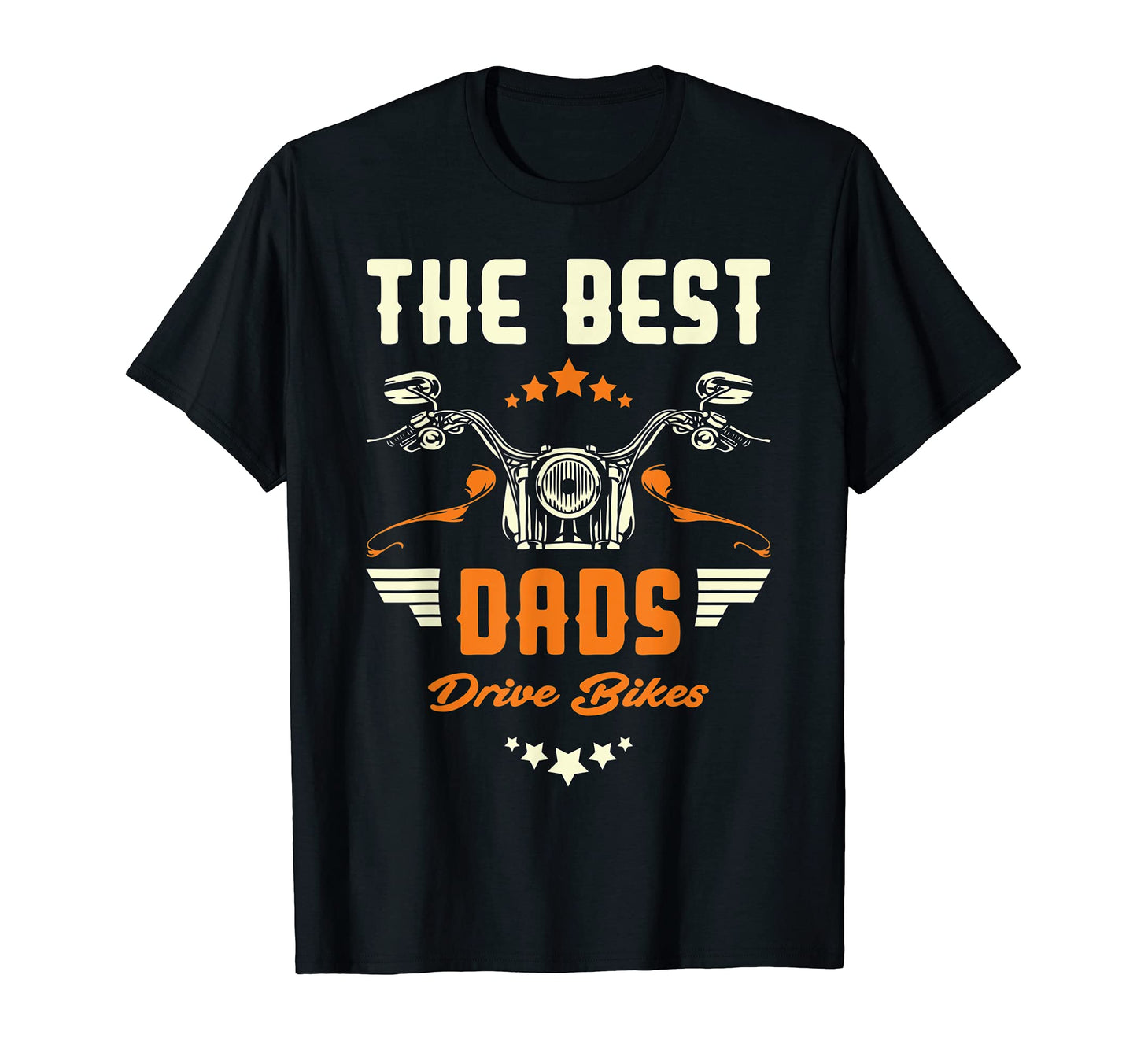 Mens Grandfather Fathers Day T-Shirt - Minimalist Print Men Women - T-Shirt, Sweatshirt, Hoodie