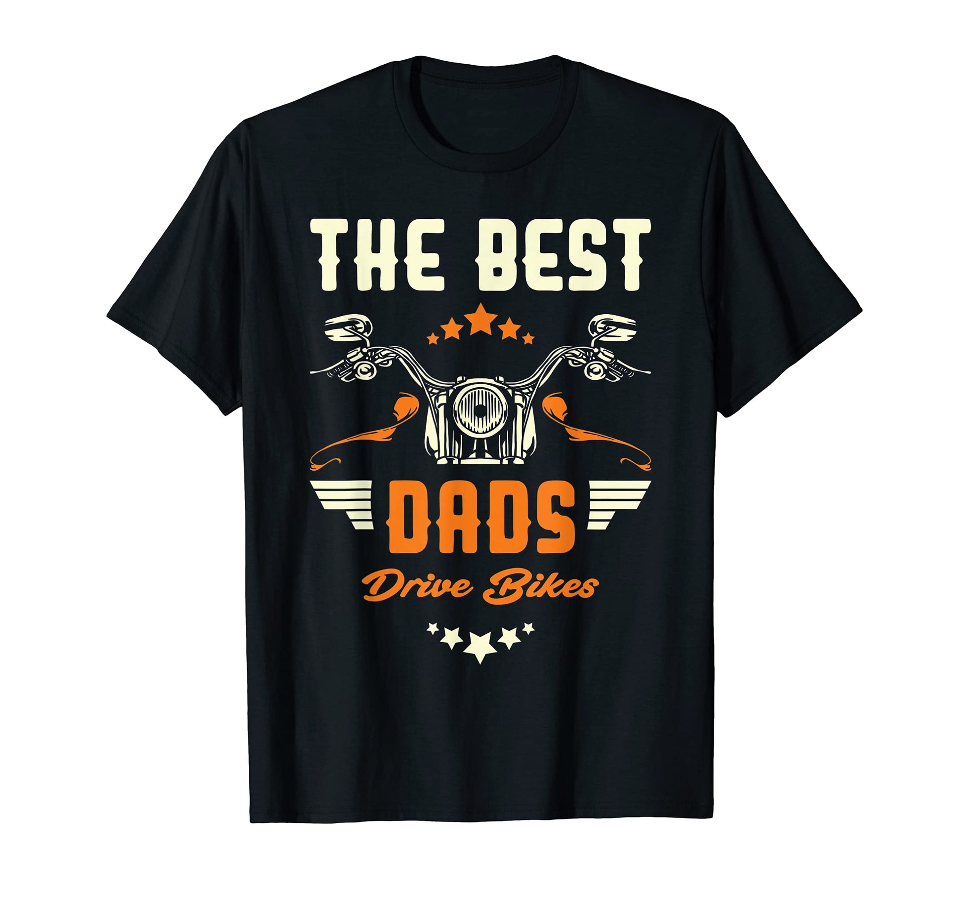 Mens Grandfather Fathers Day T-Shirt - Minimalist Print Men Women - T-Shirt, Sweatshirt, Hoodie