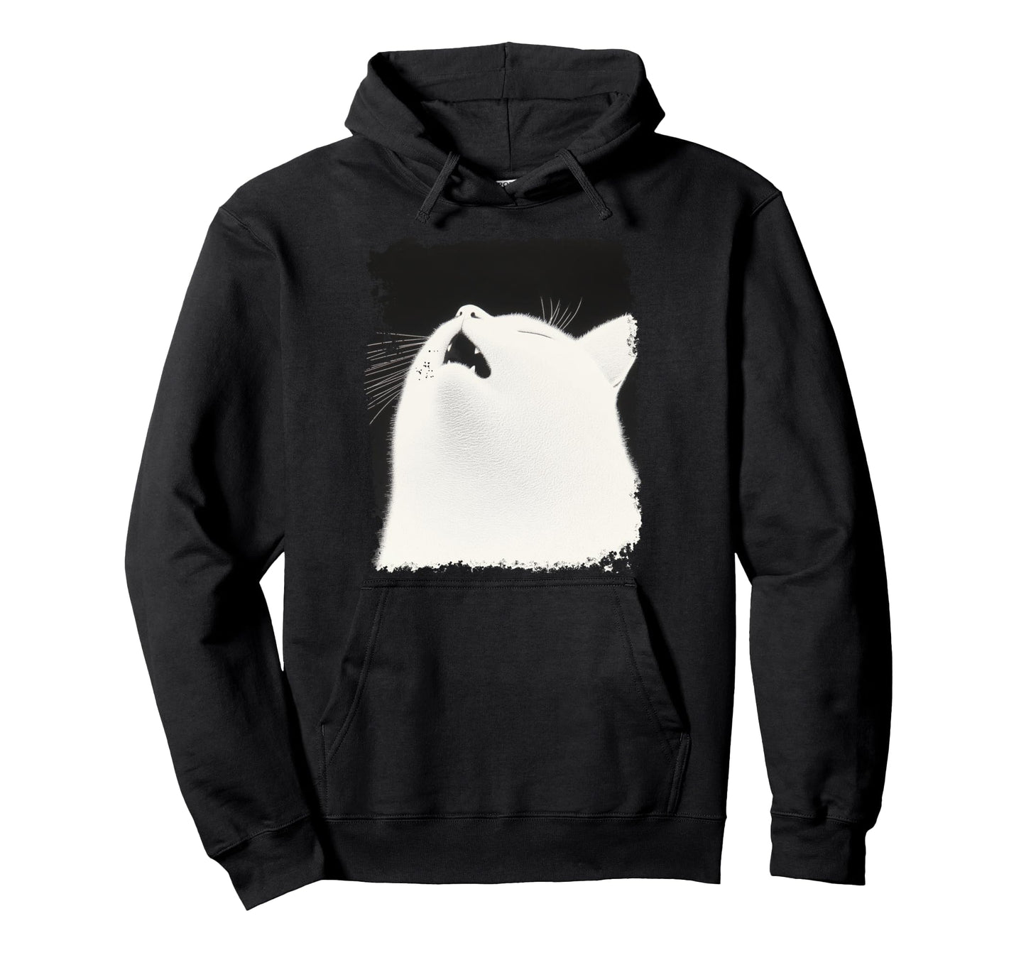 Trendy Animal Tees And Sweatshirt - Casual Everyday Wear for Adults - T-Shirt, Sweatshirt, Hoodie