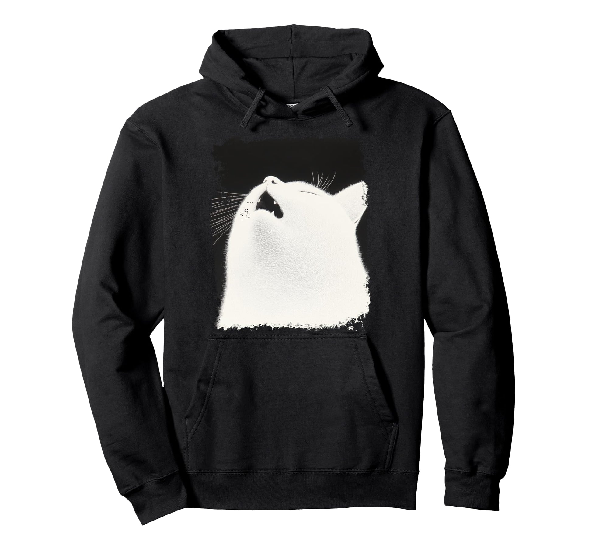 Trendy Animal Tees And Sweatshirt - Casual Everyday Wear for Adults - T-Shirt, Sweatshirt, Hoodie