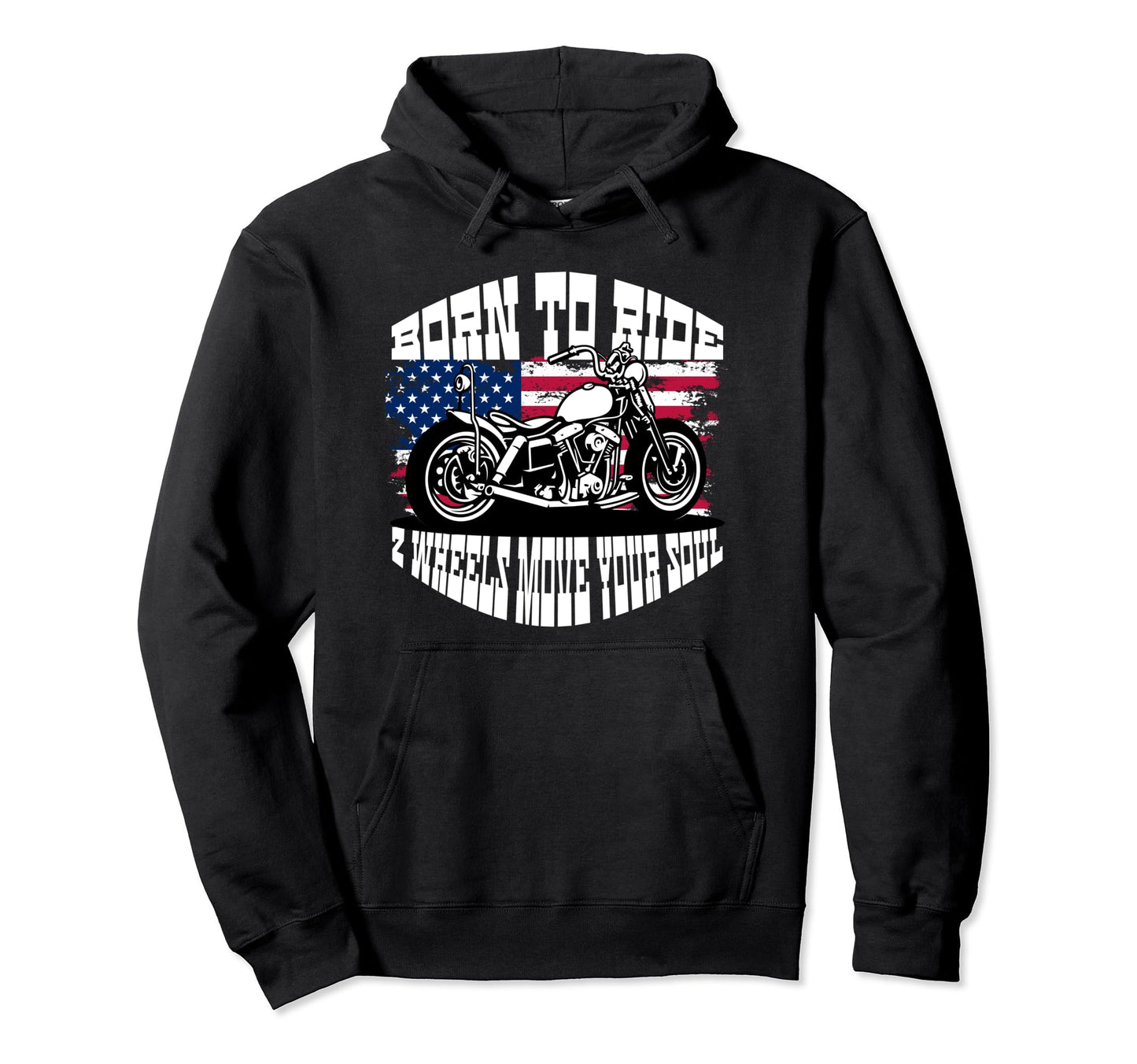 Yes I Really Do Need All These Hoodie - Custom Art Print Unisex - T-Shirt, Sweatshirt, Hoodie