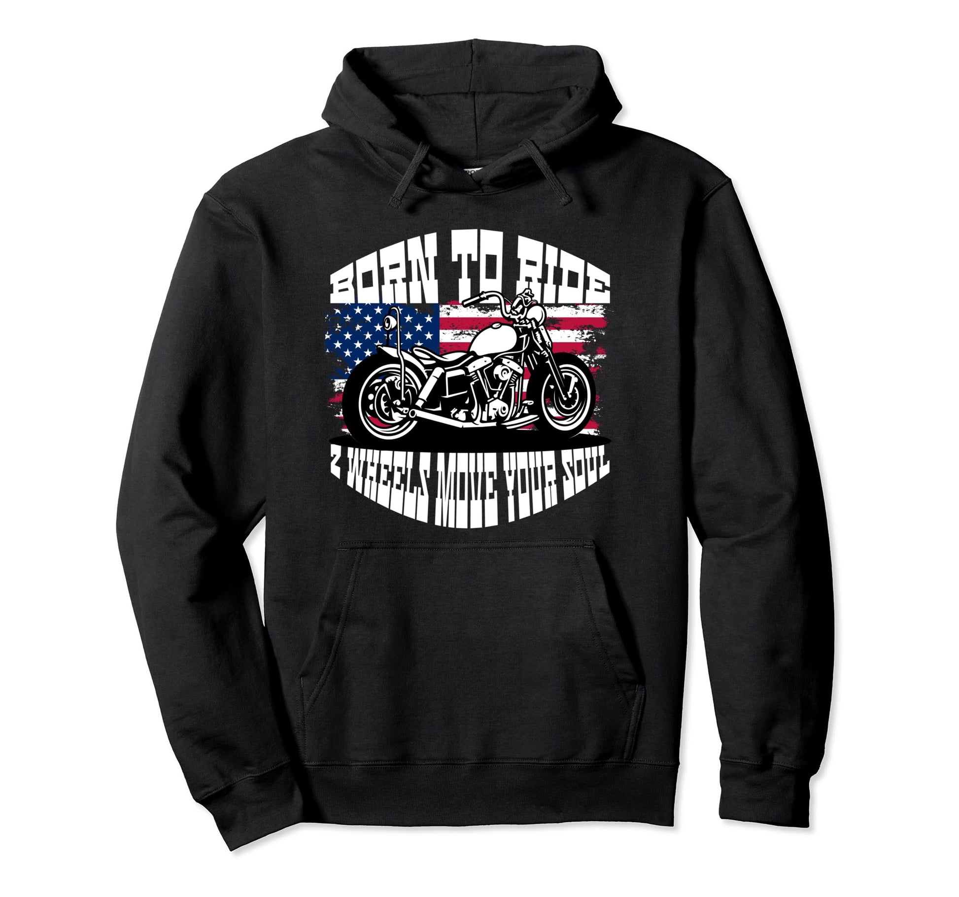 Yes I Really Do Need All These Hoodie - Custom Art Print Unisex - T-Shirt, Sweatshirt, Hoodie