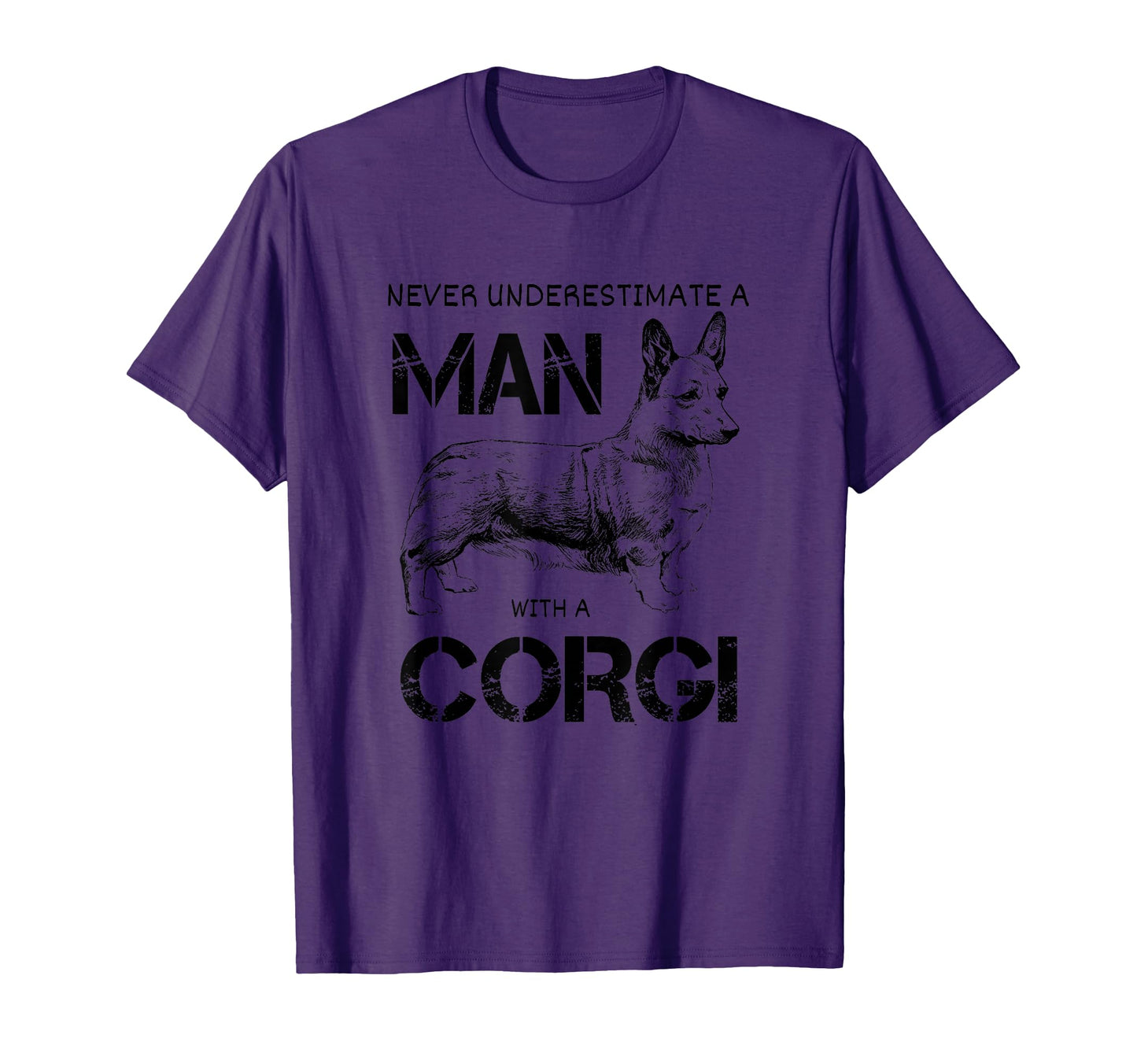 Oeko Tex Standard 100 T-Shirt - Unique Graphic Unisex - T-Shirt, Sweatshirt, Hoodie