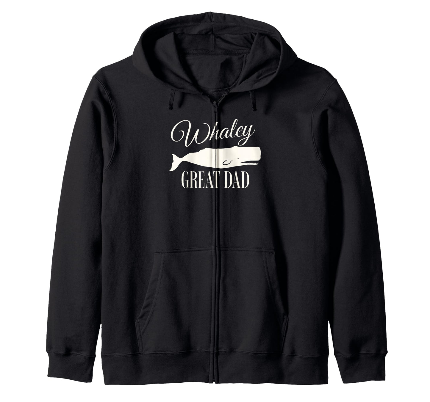 Funny Fathers Day Gifts And Husband Sweatshirt - Graphic Print for Adults - T-Shirt, Sweatshirt, Hoodie