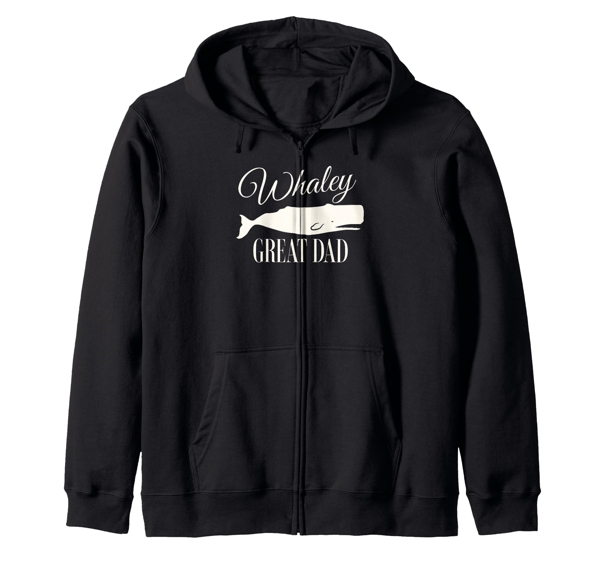 Funny Fathers Day Gifts And Husband Sweatshirt - Graphic Print for Adults - T-Shirt, Sweatshirt, Hoodie