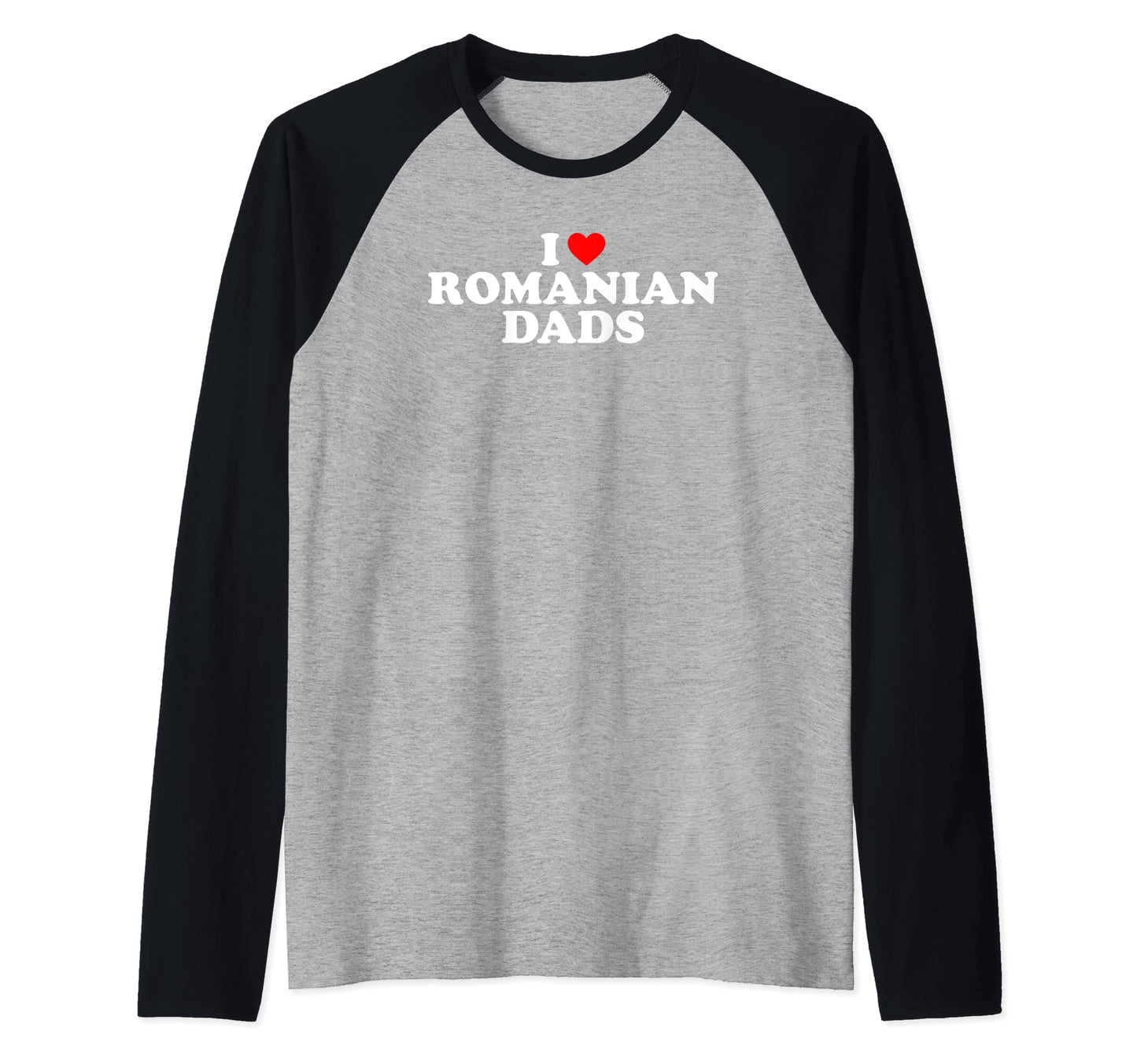 Matching I Love My Girlfriend Boyfriend T-Shirt - Trendy Graphic Unisex - T-Shirt, Sweatshirt, Hoodie
