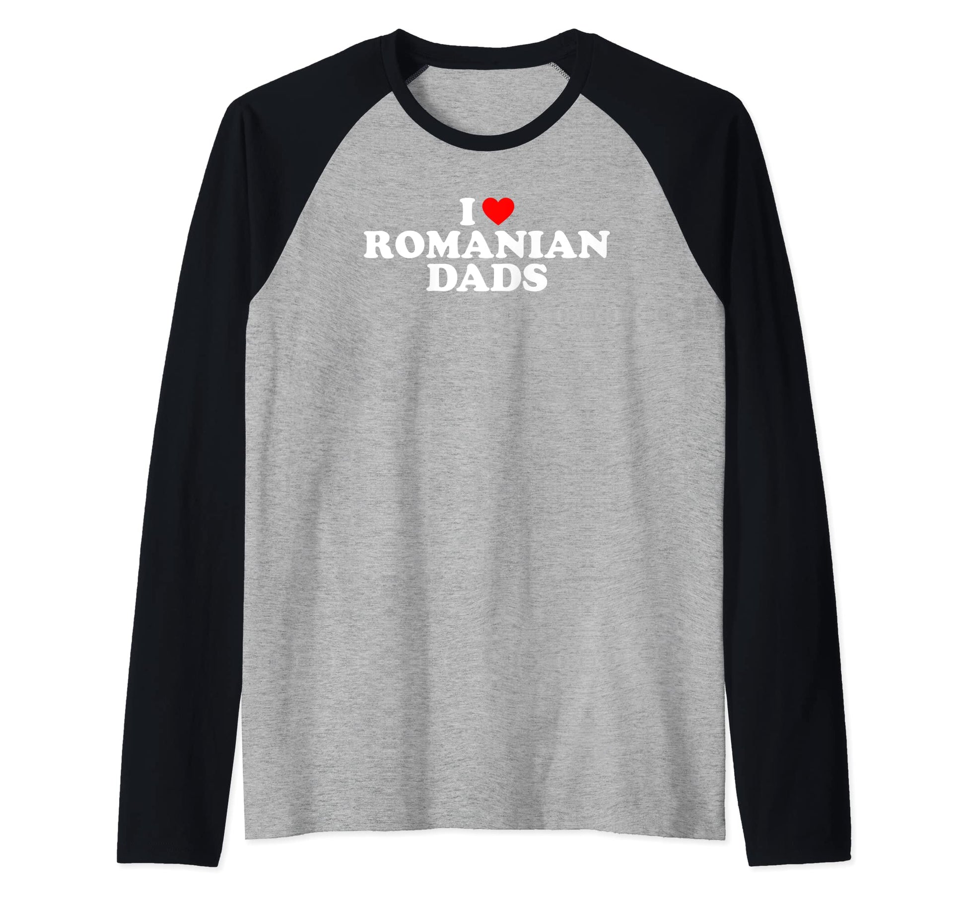Matching I Love My Girlfriend Boyfriend T-Shirt - Trendy Graphic Unisex - T-Shirt, Sweatshirt, Hoodie